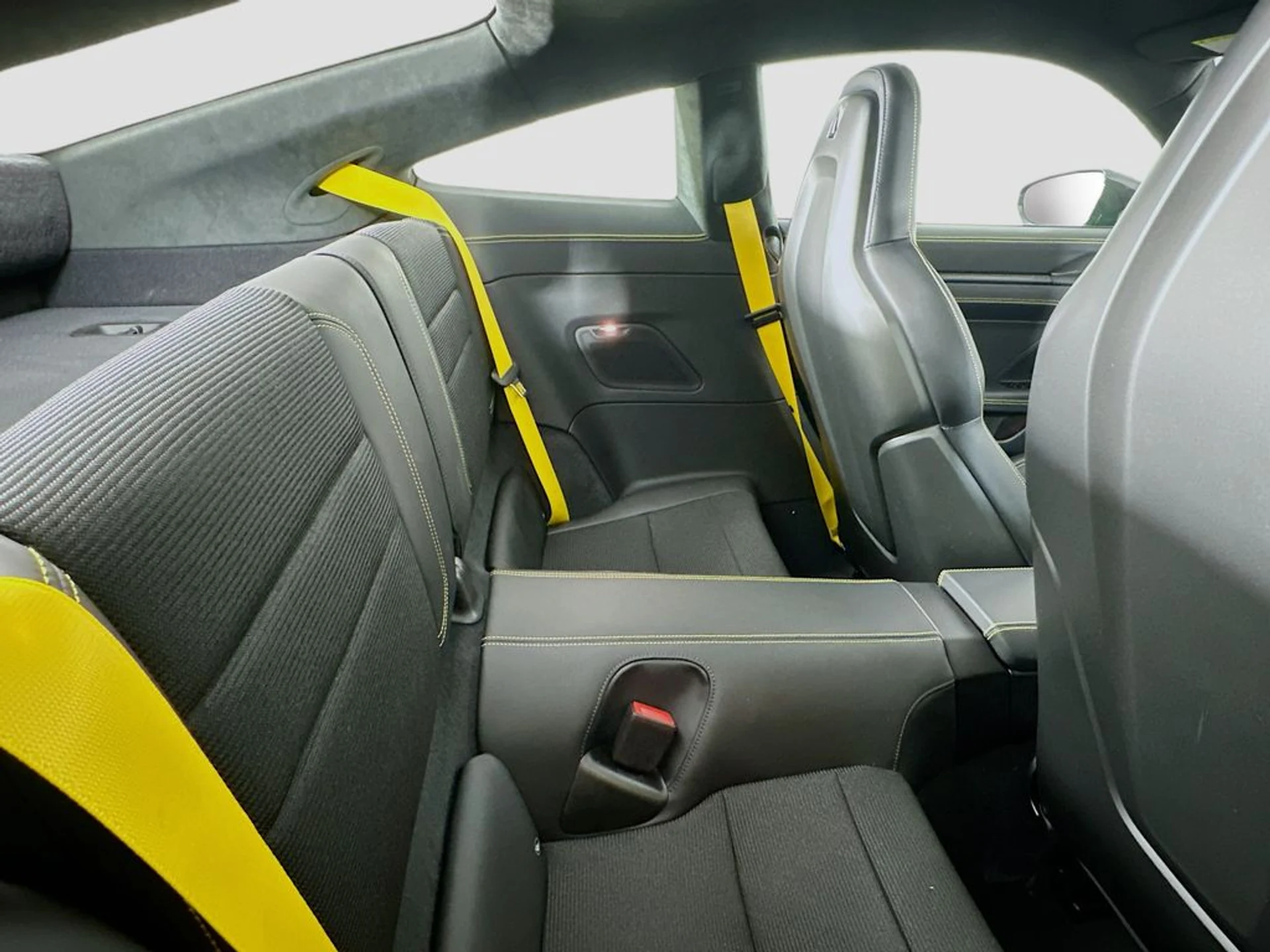 mph026_682737416_463f23f61226236fd2bd87ff8ec5f3ddx_eb09578cf5