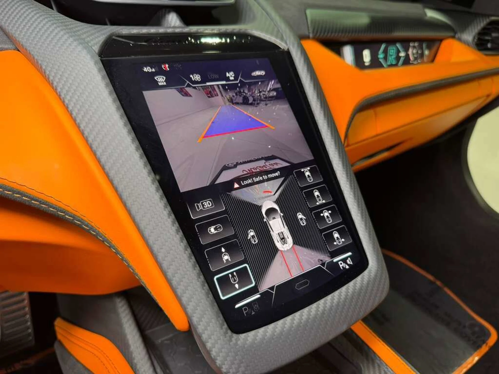 mph026_682939648_2a1b062585f4b649db67c4c379799c2a_0c30fba205