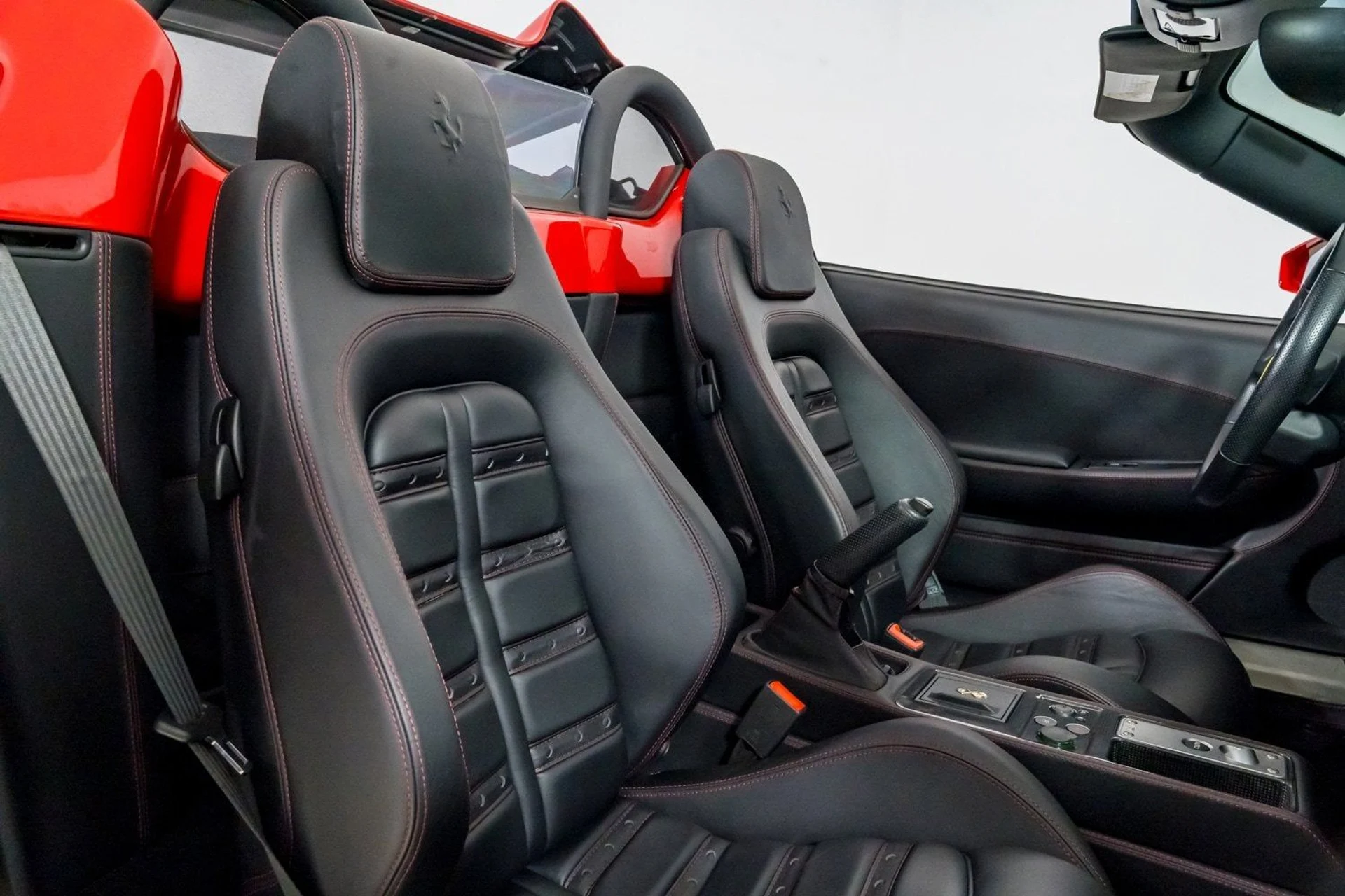 mph026_683372593_9d52edf98953415b942959e22163da71_aab55ac8ea