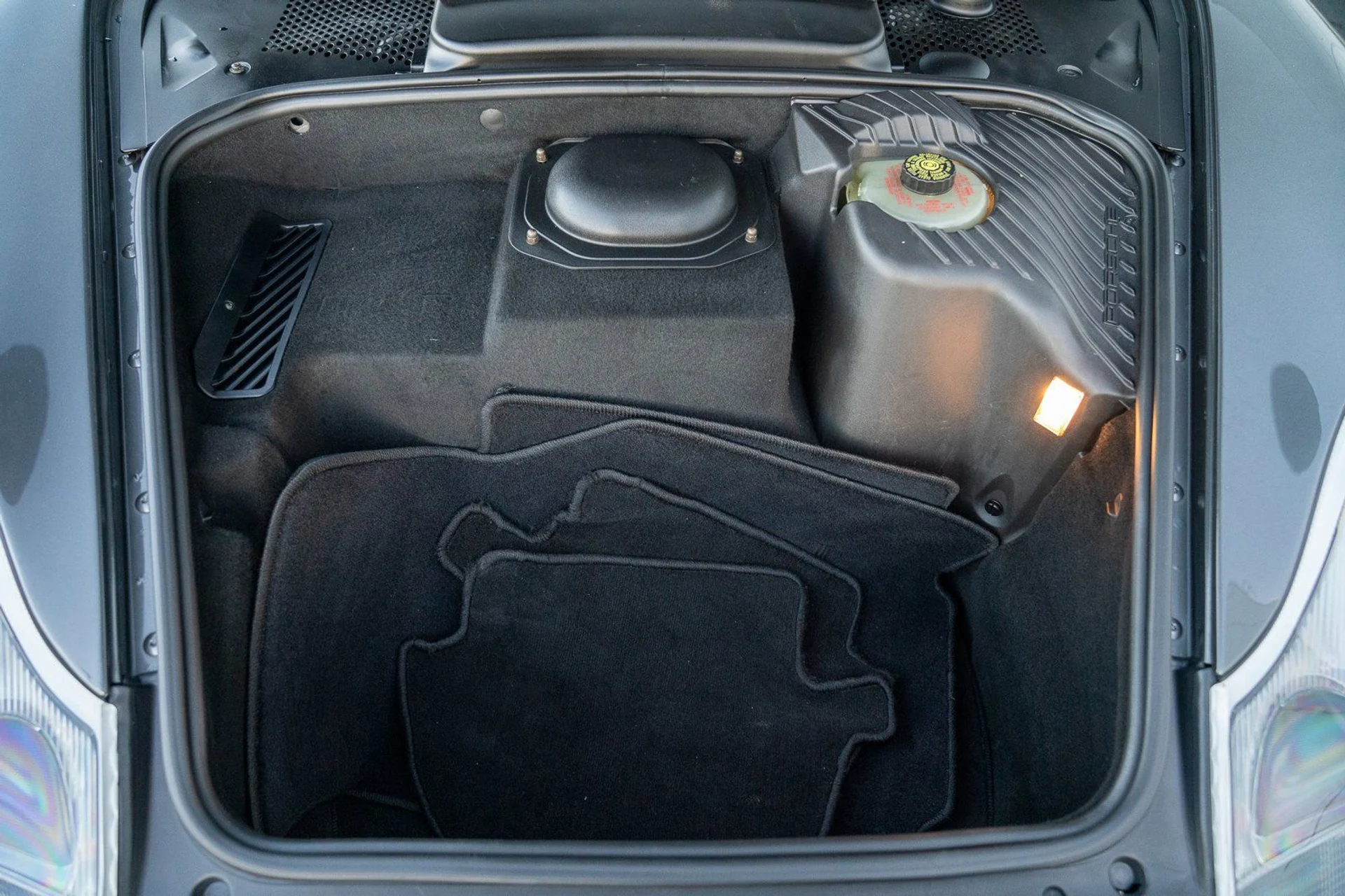 mph026_684191635_dcac41fd411cfdeb57e26a279e11f66ax_8c1143d744