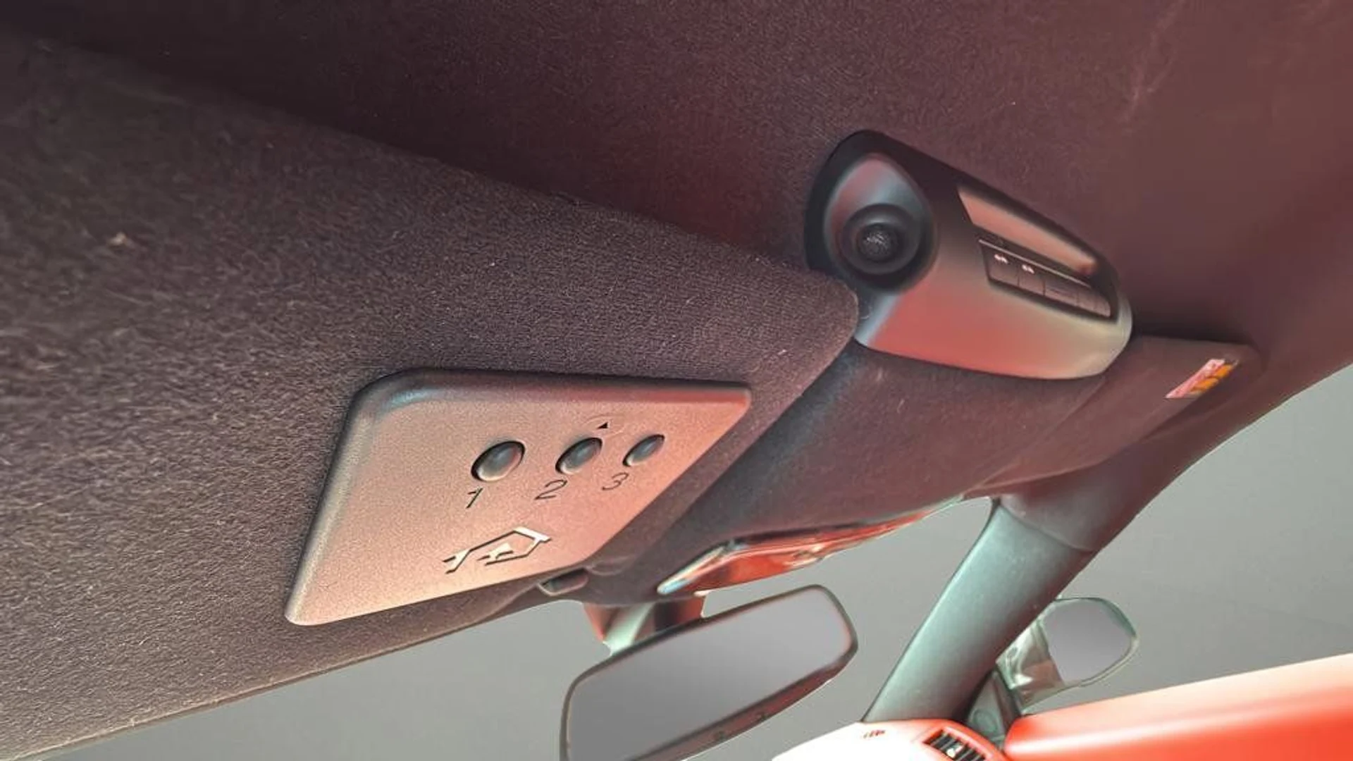 mph026_684289243_8eb2120b849d437a9bdf643f040eb199_3dedd55e84