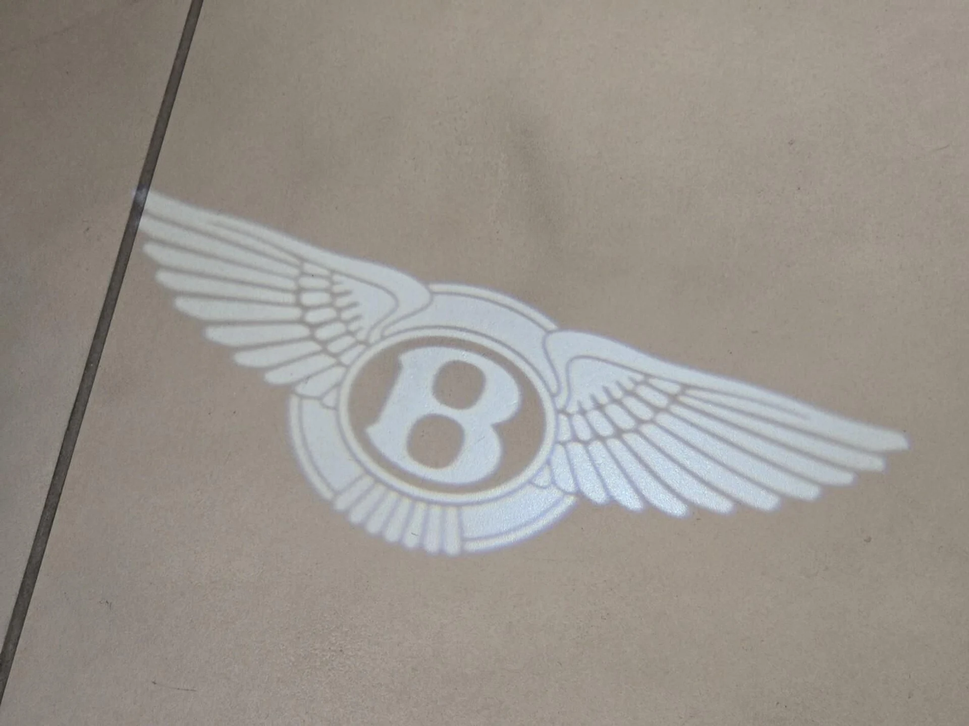 mph026_684588885_Used_2021_Bentley_Bentayga_Speed_1770879191_2ba33c4a80