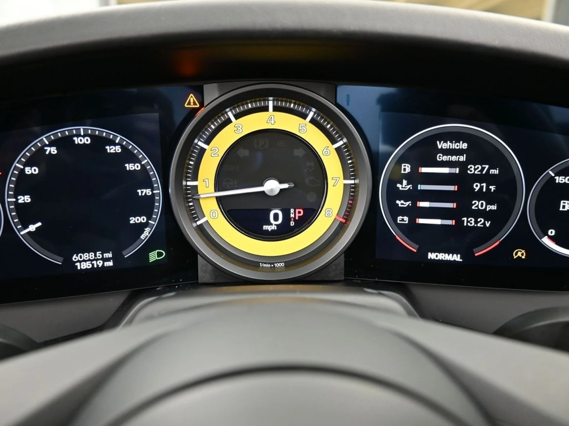 mph026_68469131_c983c6db9ab9381e1bbe005182e9d6c7_43470b9de0