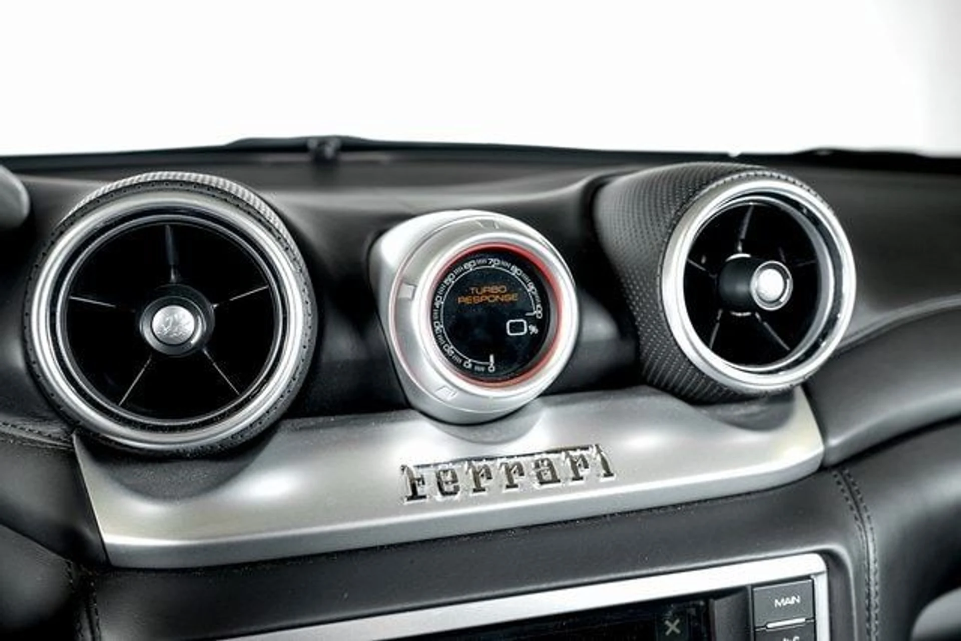 mph026_684842420_d26be491b8fc0add53e81d413b335c7ex_35691326ed