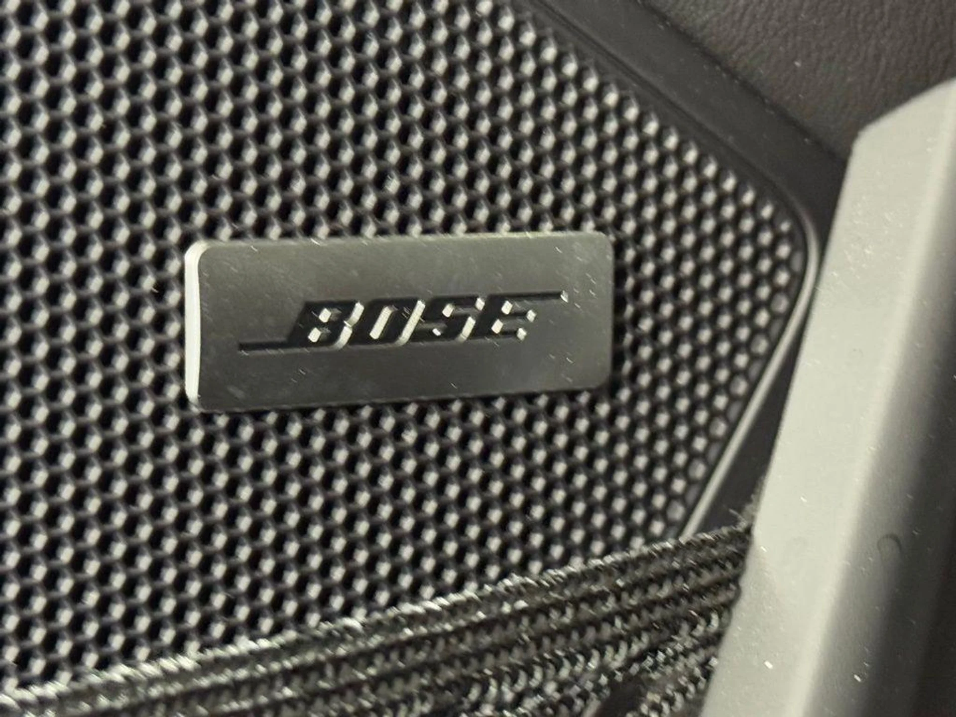 mph026_685210418_W0g_Z_Uj_F_Pu_D48lx_Vj_Yj_Yy_Xqzc_Hf_E_e92b821674