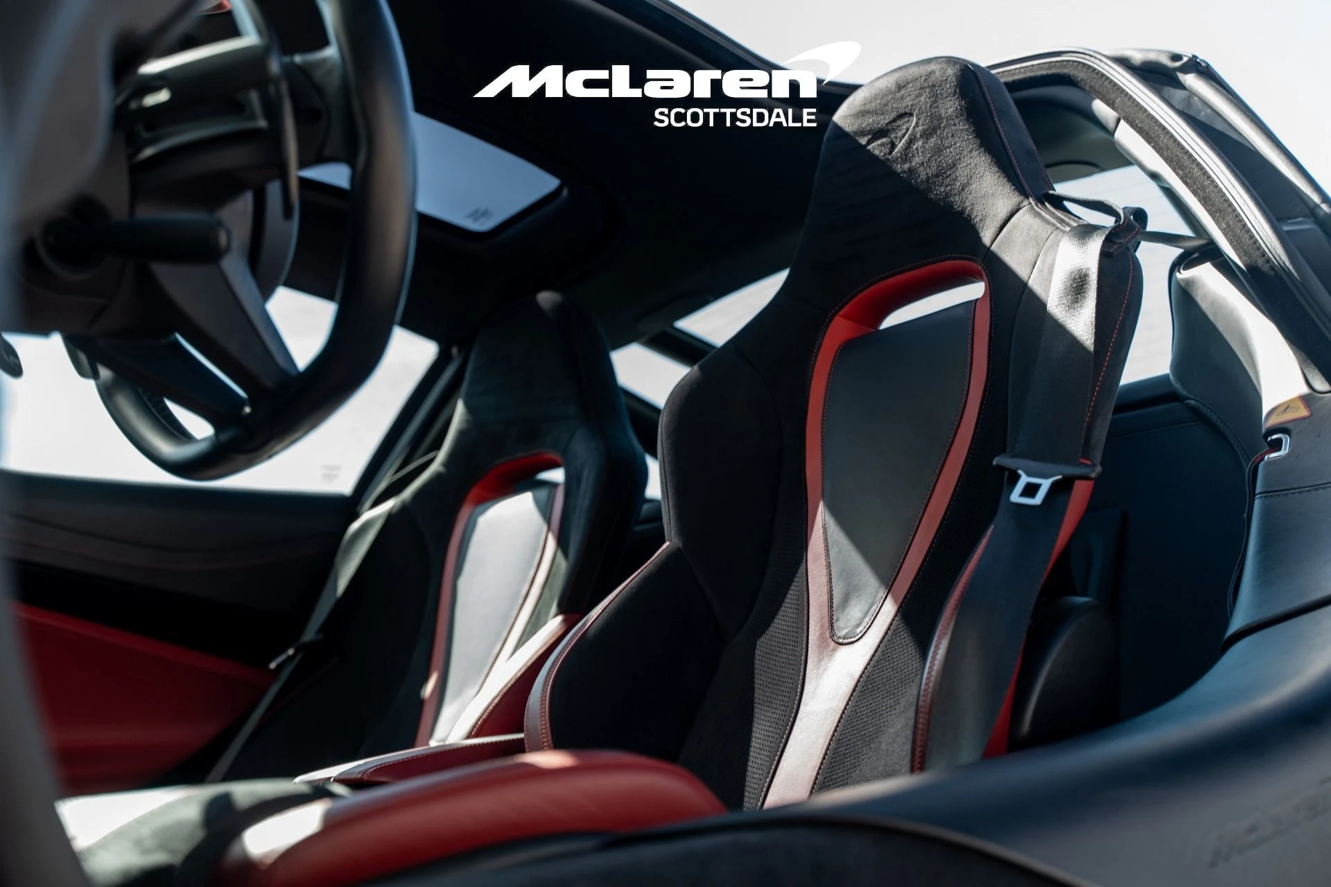 mph026_685295498_Used_2018_MCLAREN_720_S_1754612412_2da14dcb7b