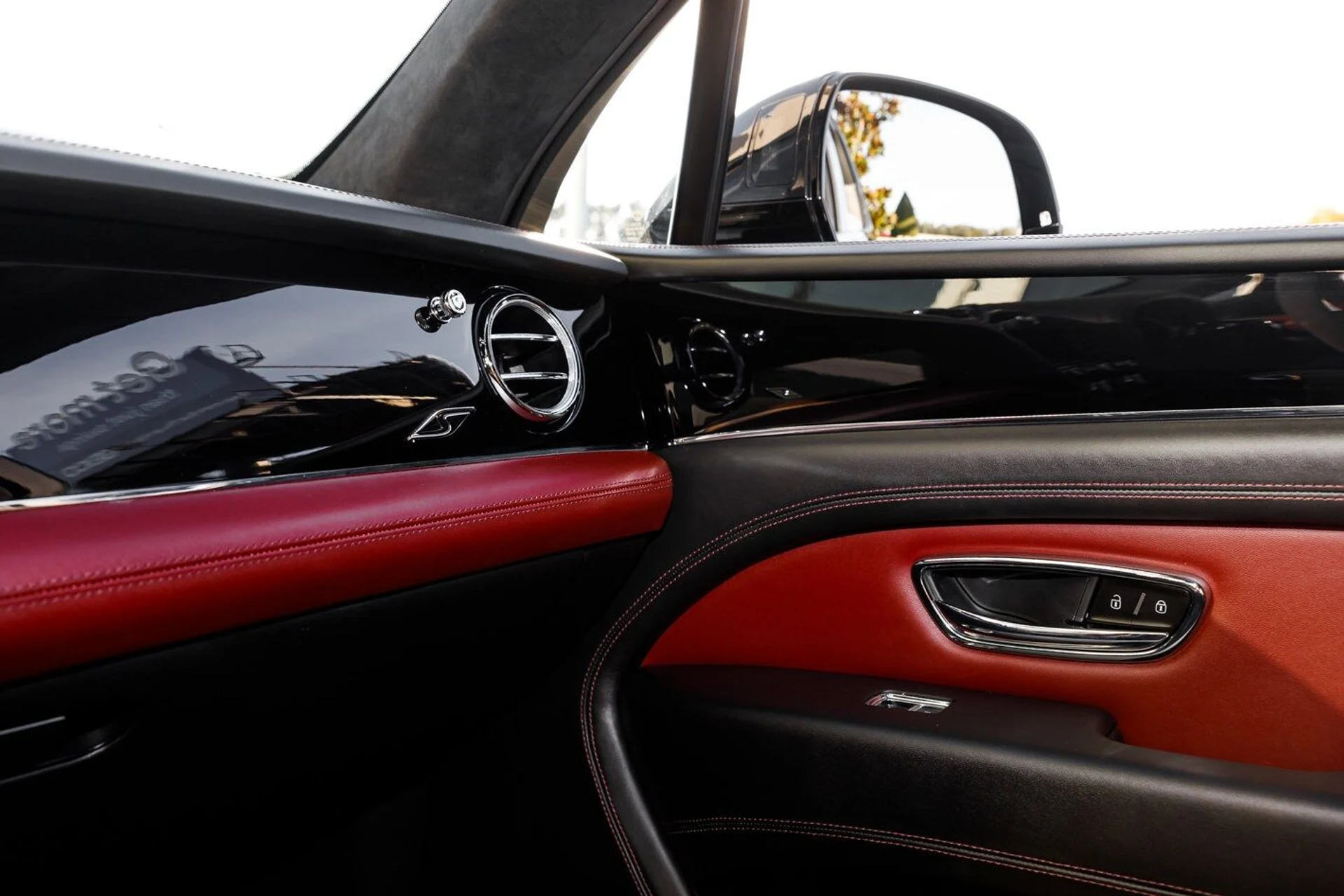 mph026_685311389_12eb34e1863d30c9ea0d07885577340dx_c1344d9b87