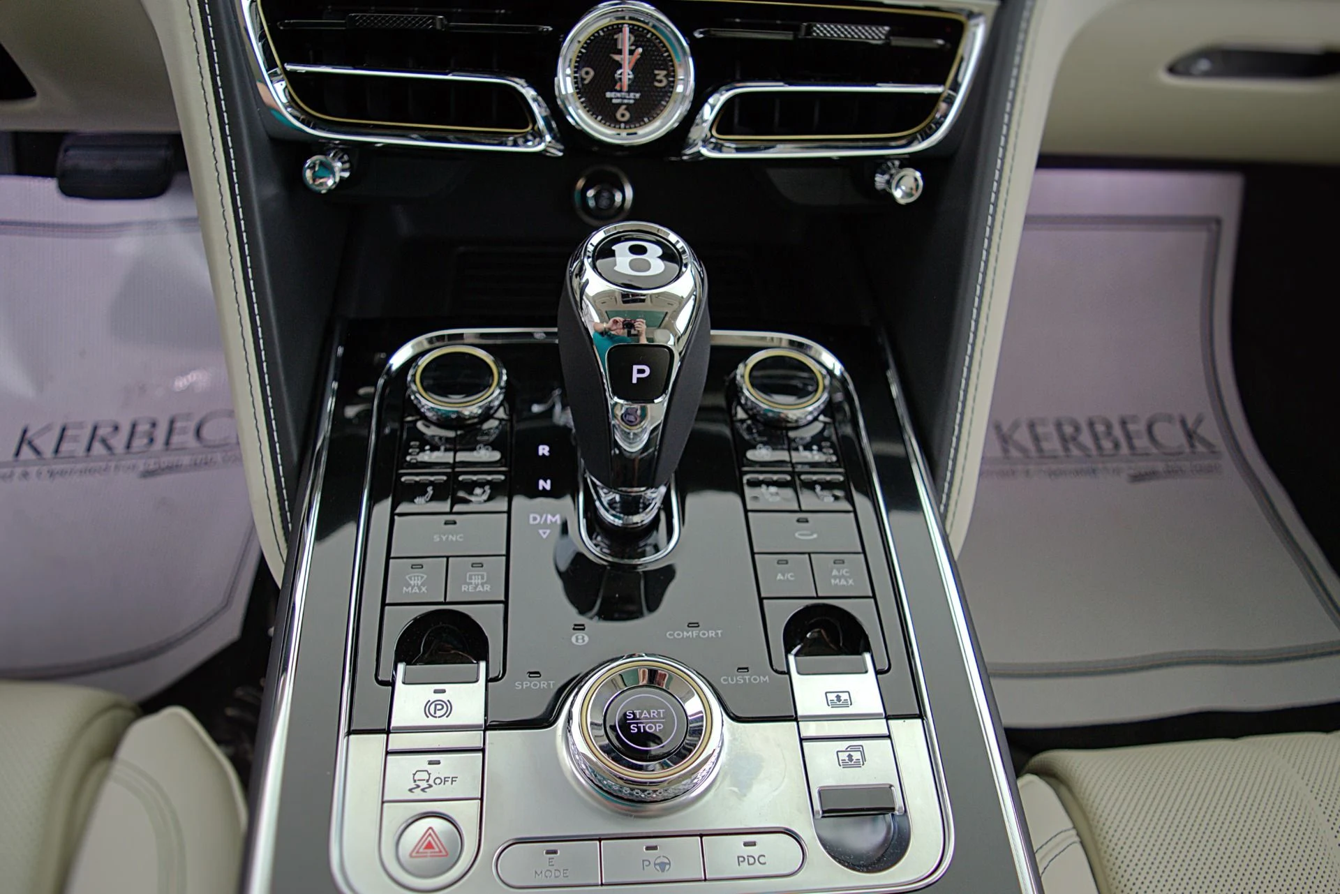 mph026_68543119_Used_2023_Bentley_Flying_Spur_Hybrid_V6_LEASE_OPTIONS_AVAILABLE_29c6bd8b4e