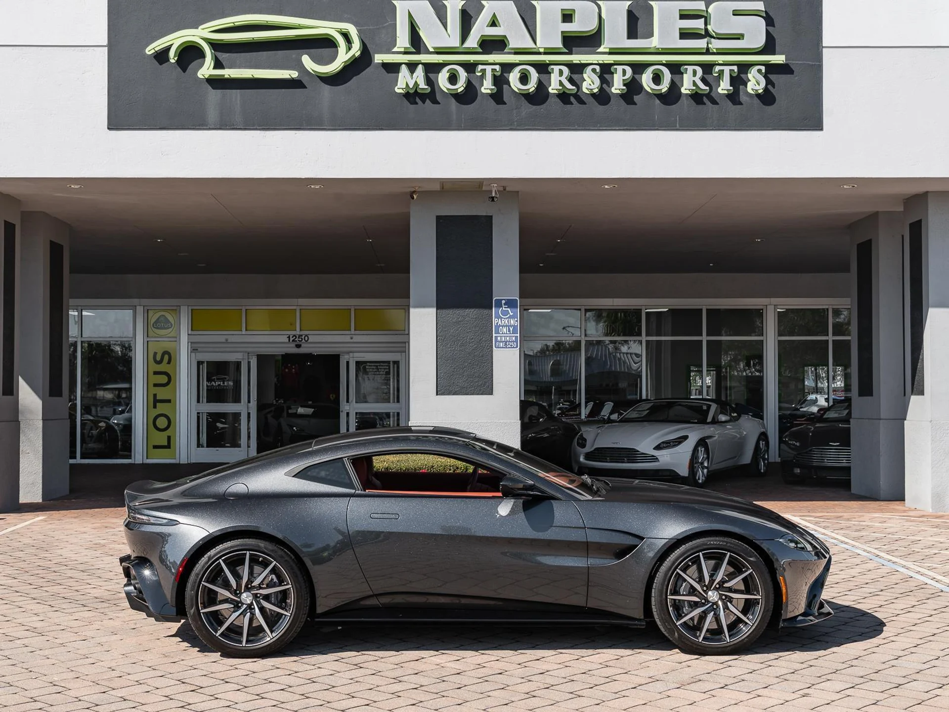 mph026_686192415_Used_2021_Aston_Martin_Vantage_Coupe_Automatic_1771064401_525097b458