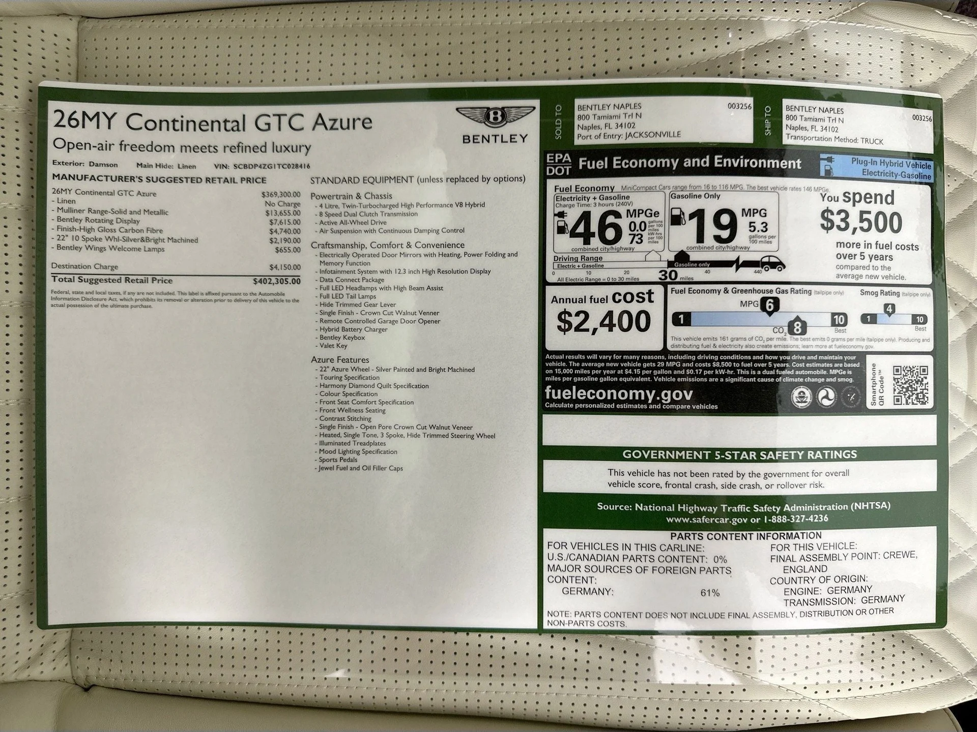 mph026_686443695_27_b8698e46e5