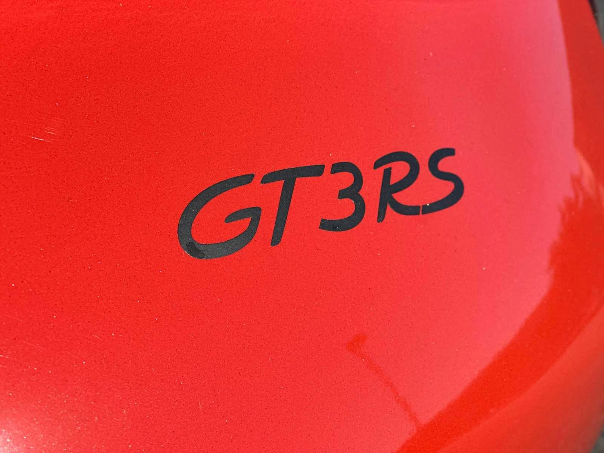 mph026_68666560_d8de708d8fda4b7b3ec0b00df6acf940x_3d0fa80ef4