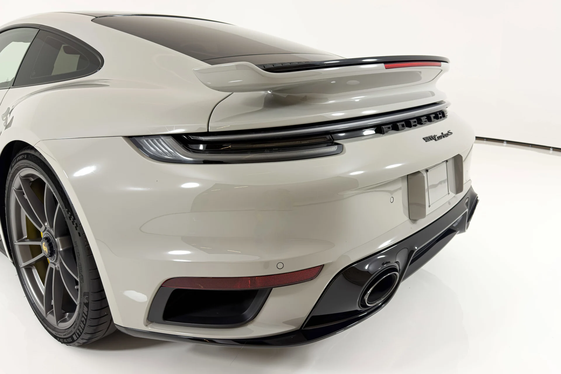 mph026_68792678_20b62598fe2eb29edb0b3642abfeac9e_8b78a3f0e0