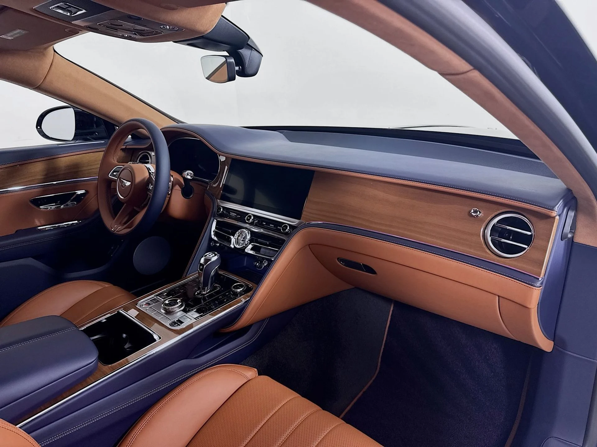 mph026_688454567_e05251c09166bc27a221fb6d39217280x_1b278a158f