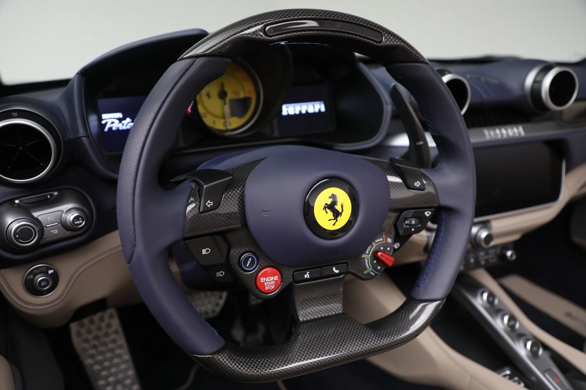 mph026_688693754_Used_2023_Ferrari_Portofino_M_8ee5a7eab6