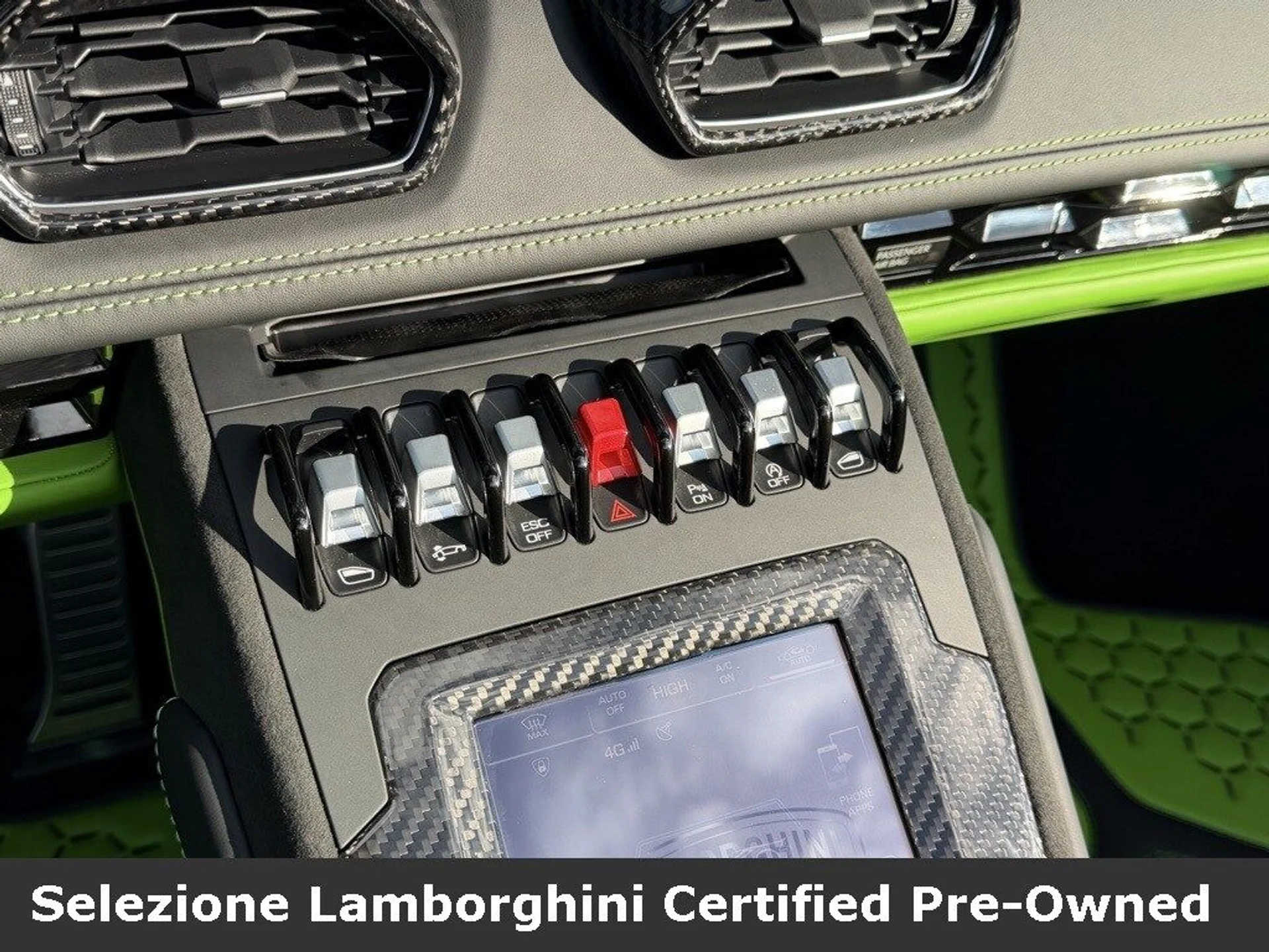 mph026_689112941_142a59c097b795f43d502e3fa92d4ea0x_7a55b08af9