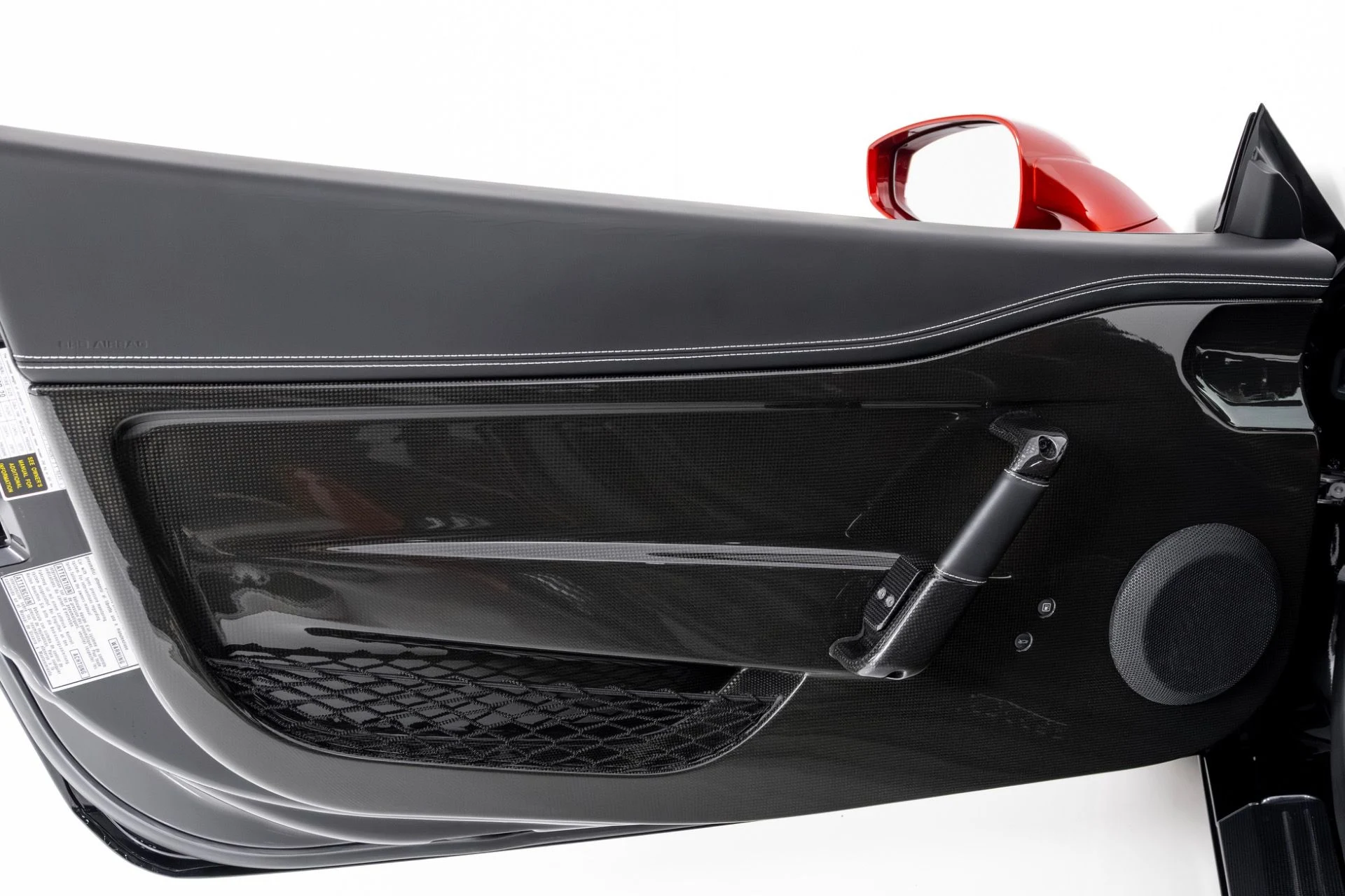 mph026_689222421_Used_2015_Ferrari_458_Speciale_1765990113_09cb831f78