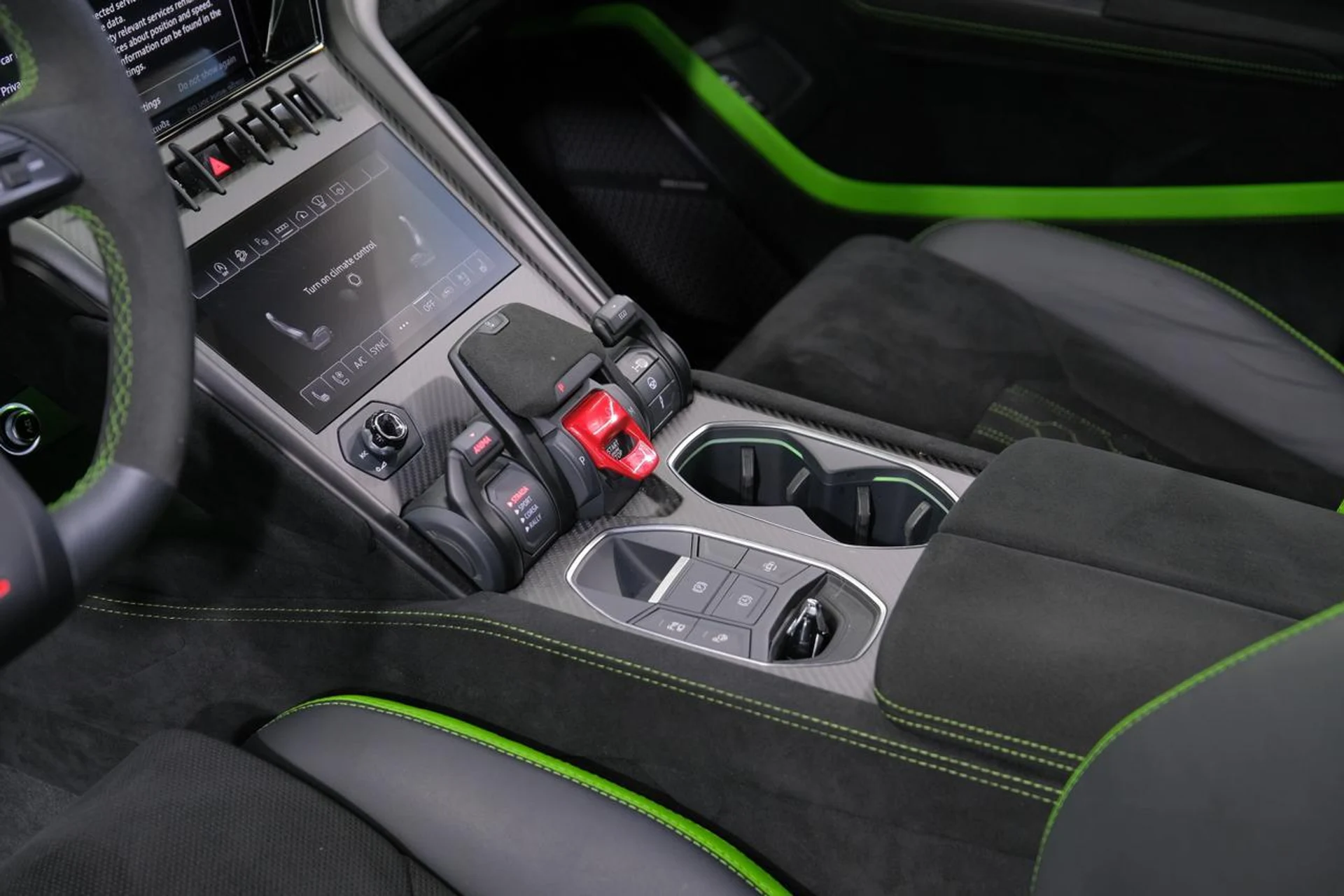 mph026_689268458_594274cc5d0bf308968e1a115da1cd23_9a987310c0