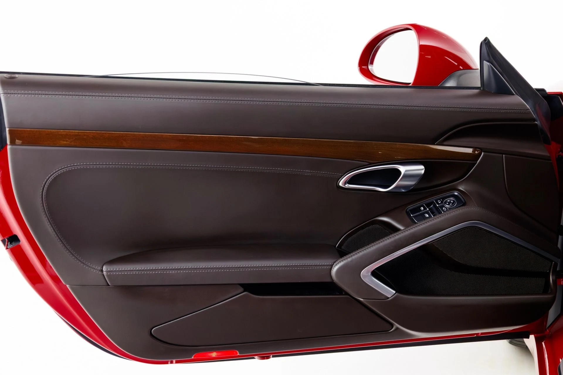 mph026_689383892_Used_2019_Porsche_911_Carrera_1767051376_a59b9635fa