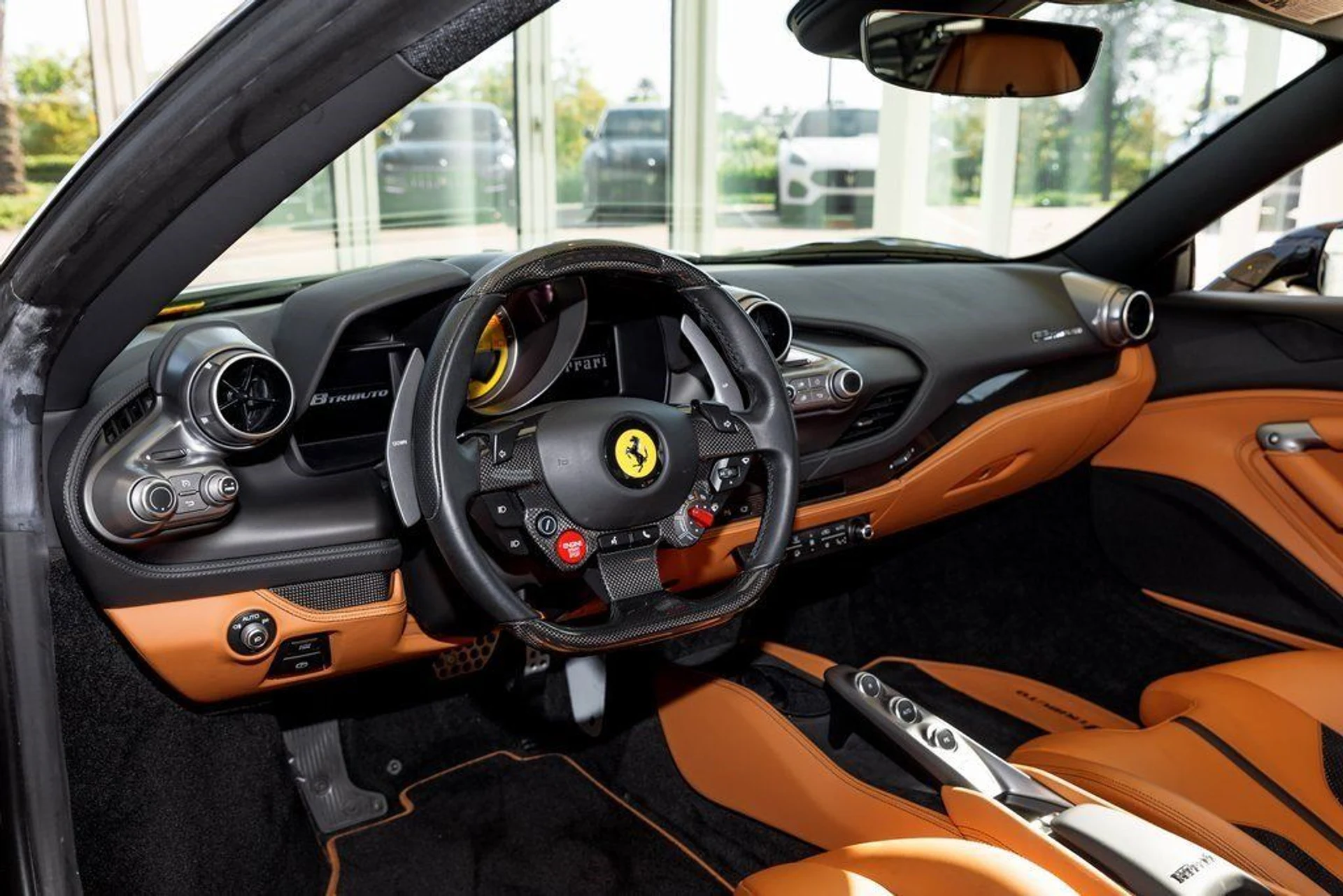 mph026_689685409_9f8c160660b9051d2992e54d8cdd0a85_84d602804f