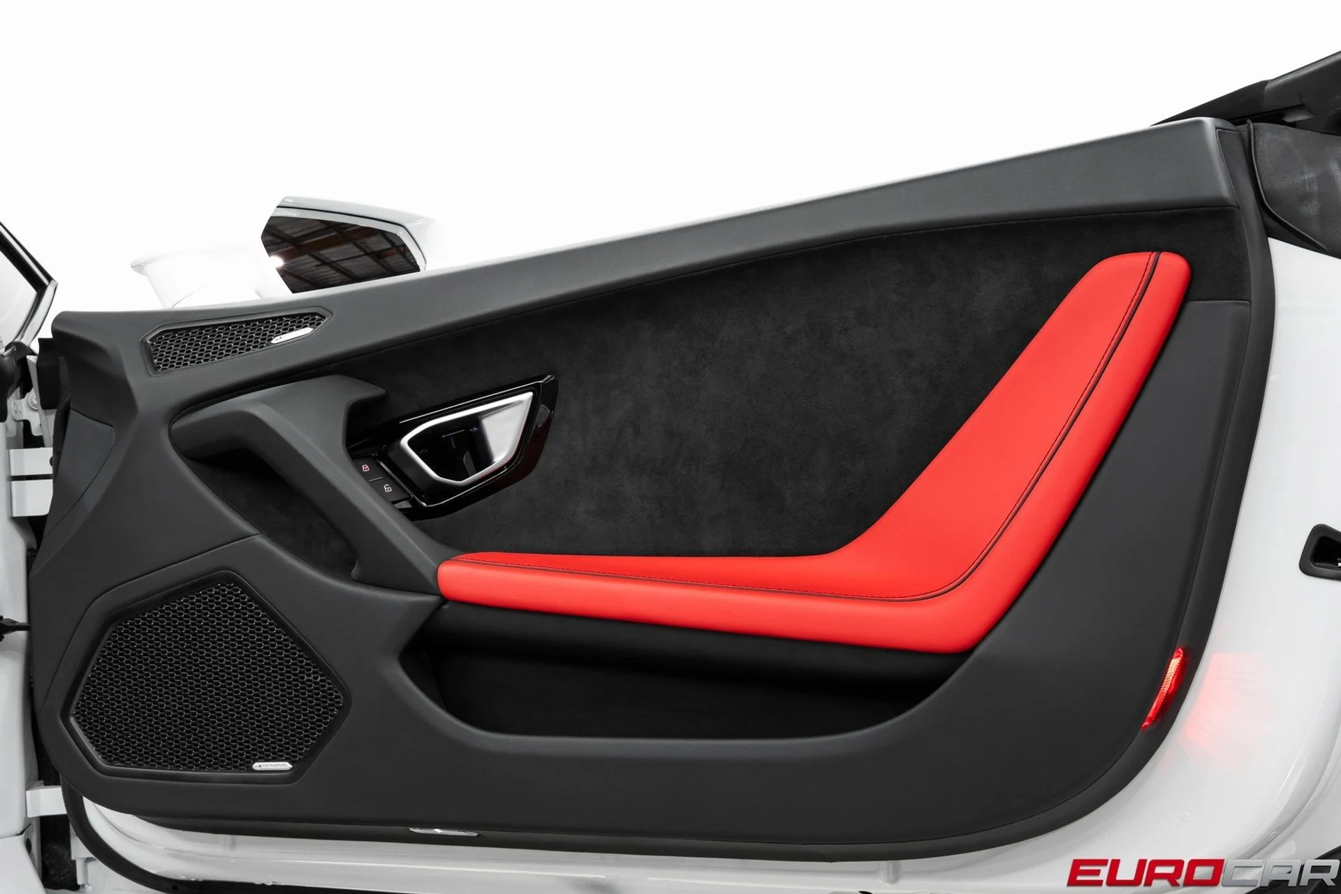 mph026_690177936_image_27_31e651691d