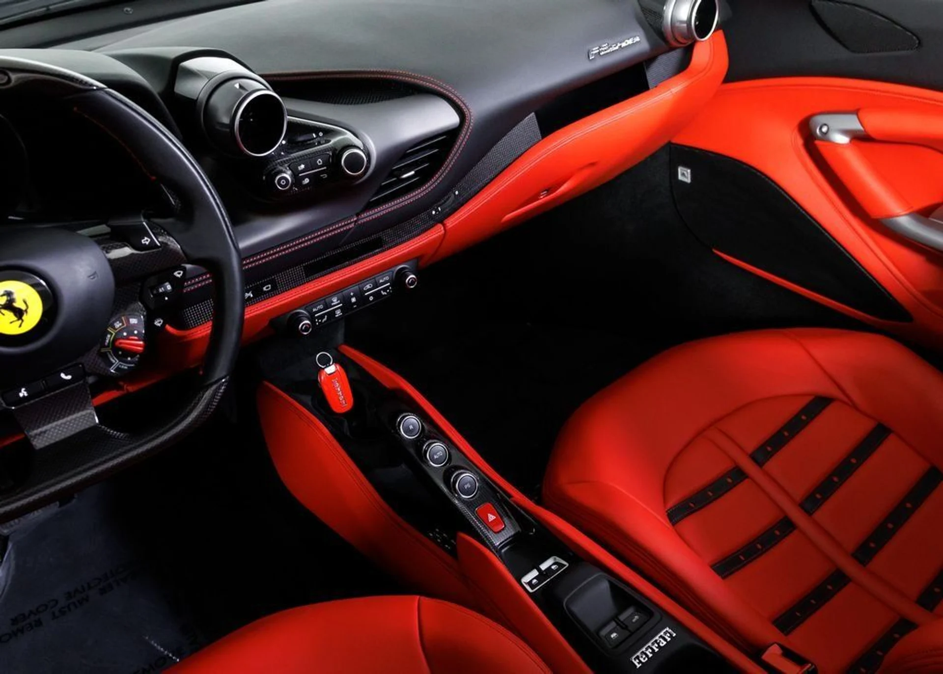 mph026_690543779_43211ee904de23fc5bdbbf24f60522d8_7c2ead32f7