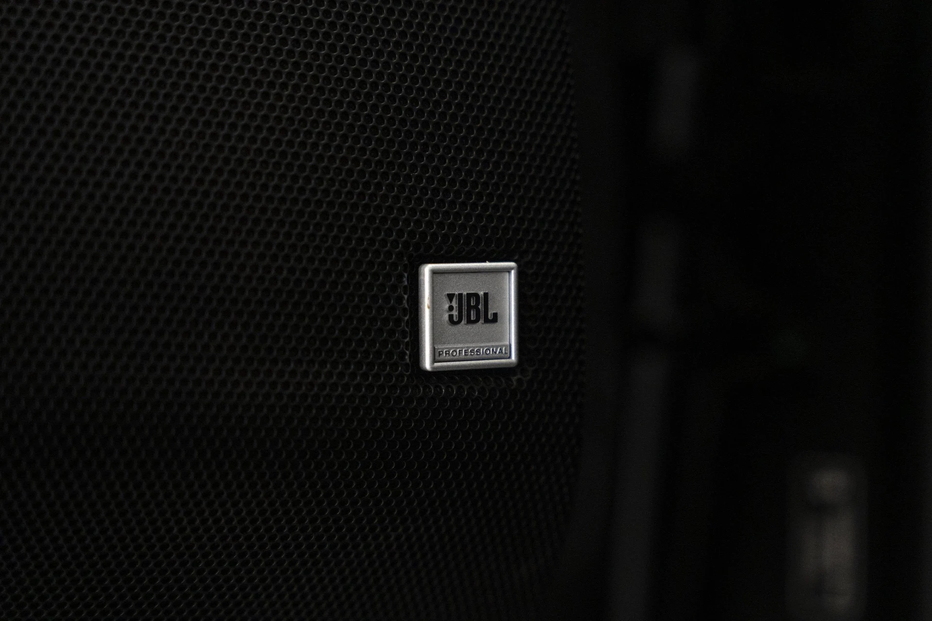 mph026_690650098_287e42b177754c58afac0e6008e51638_aec3073276