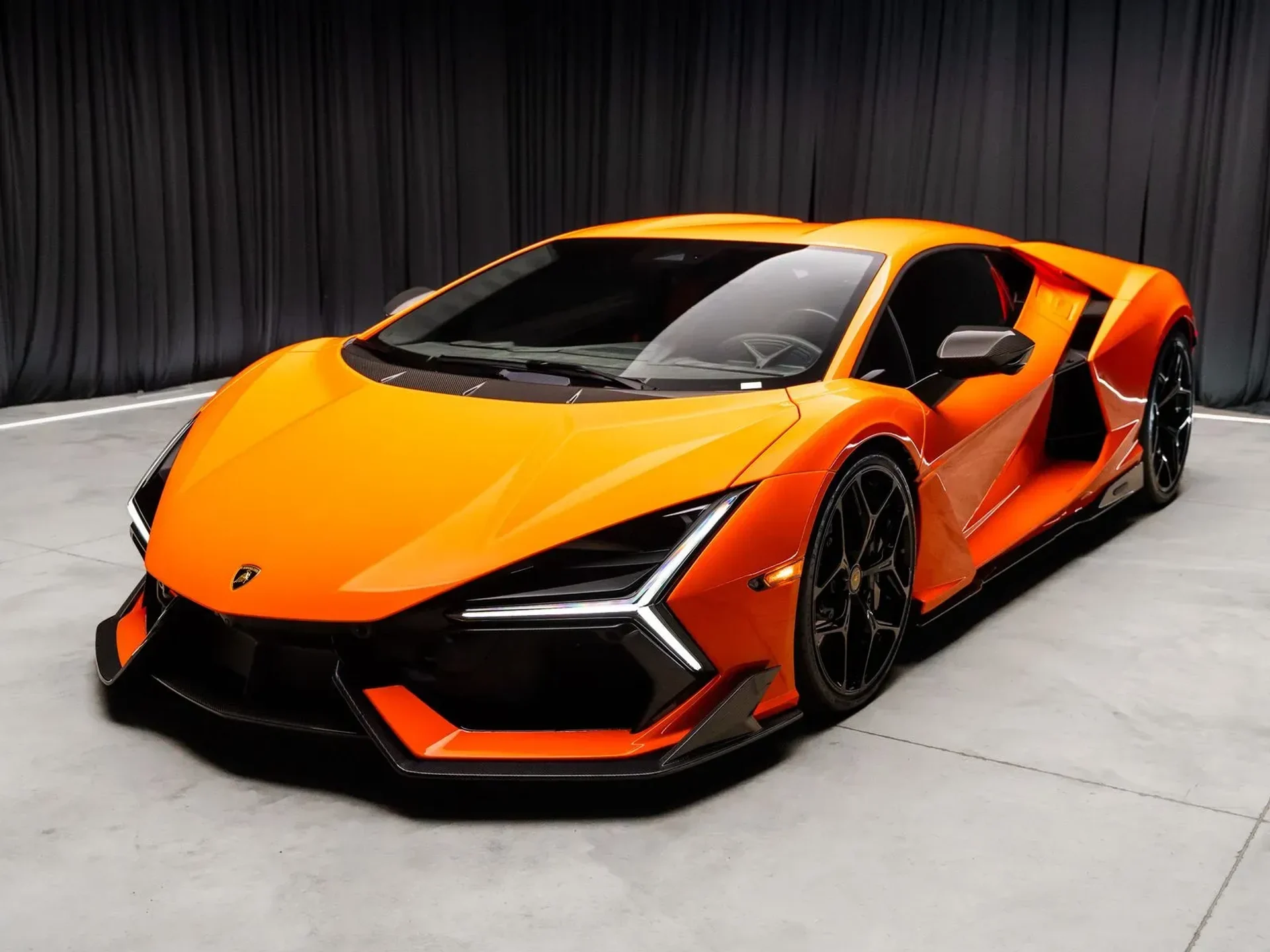 mph026_691754276_bd2eab62_2d1e_4efb_8069_71627f72b105_a126cff598