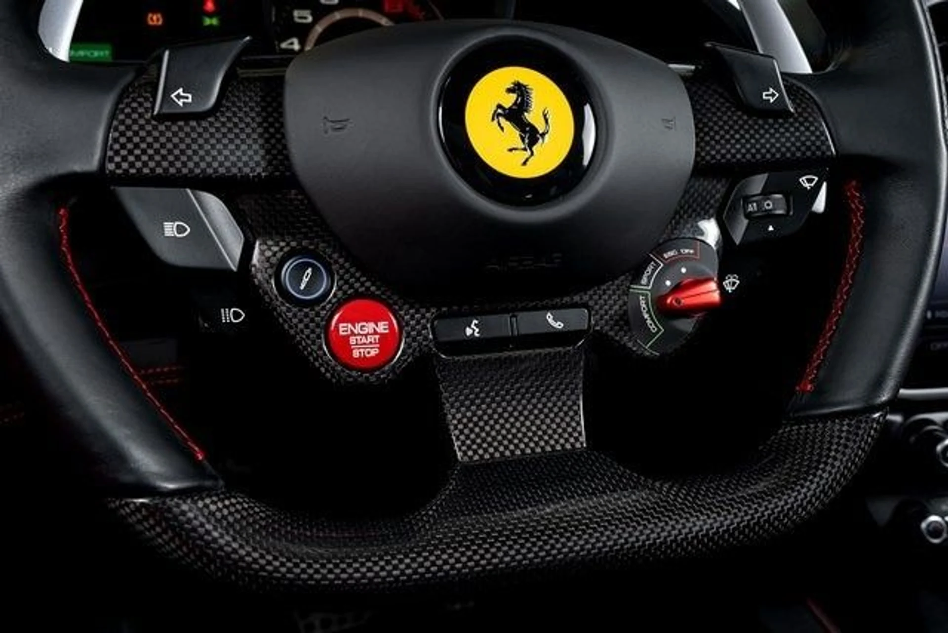 mph026_691826383_5f0eb919968d7b554015ddac0af2d807x_619cdc2819