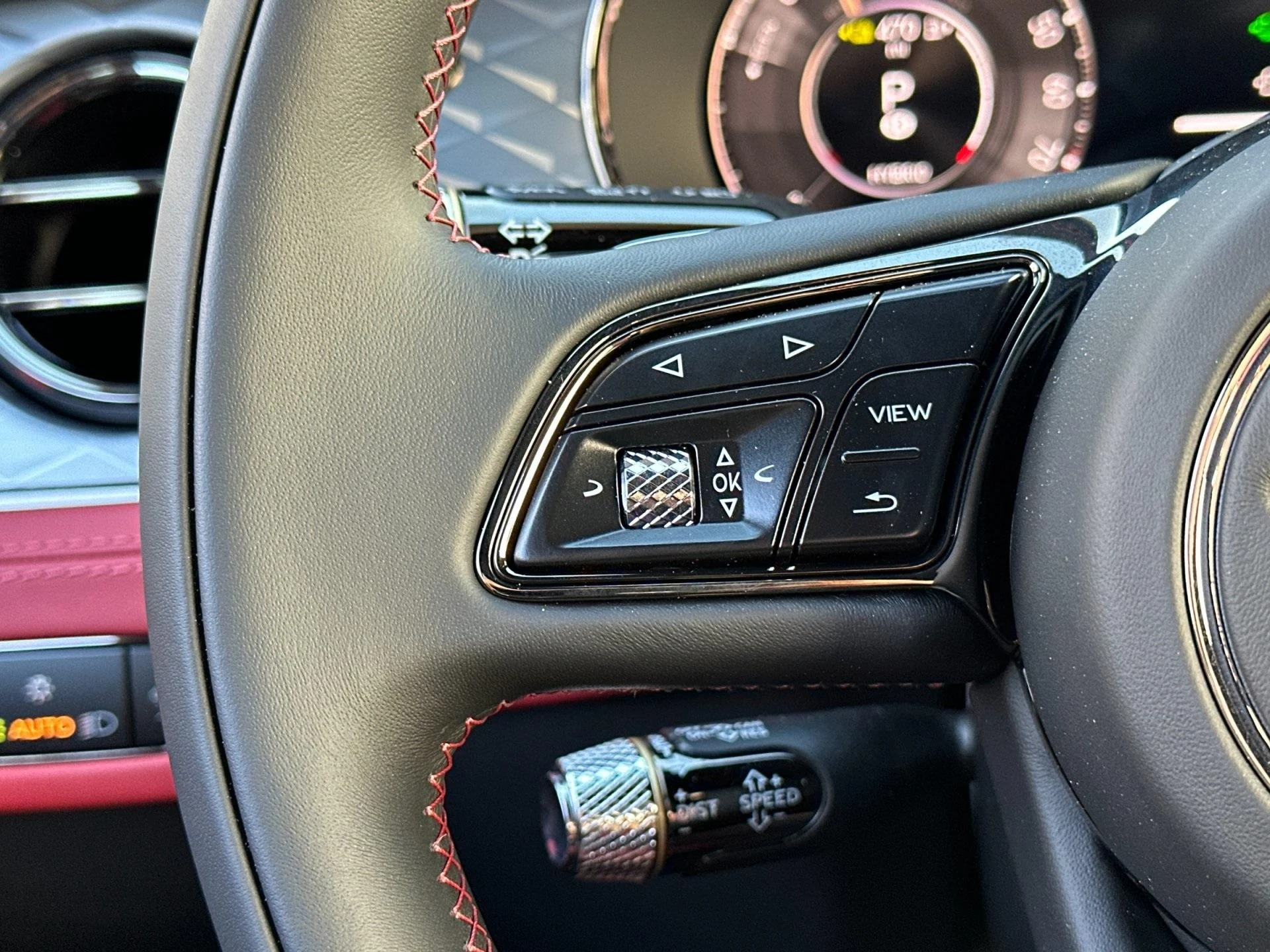 mph026_692310574_New_2026_Bentley_Continental_GT_1761314868_6beee36080