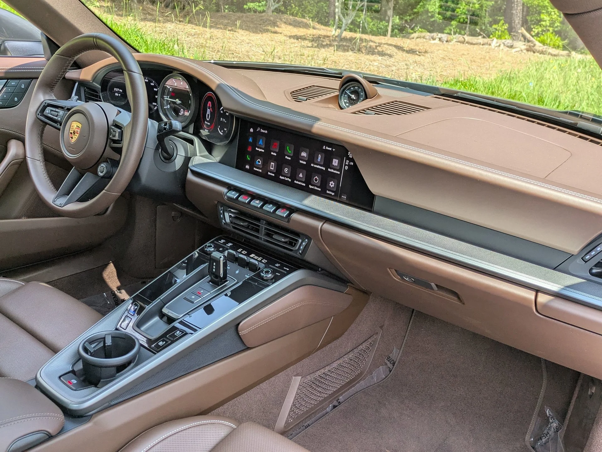 mph026_69257084_79bd31d13f033397887a2c91973d02d8x_807c751bae