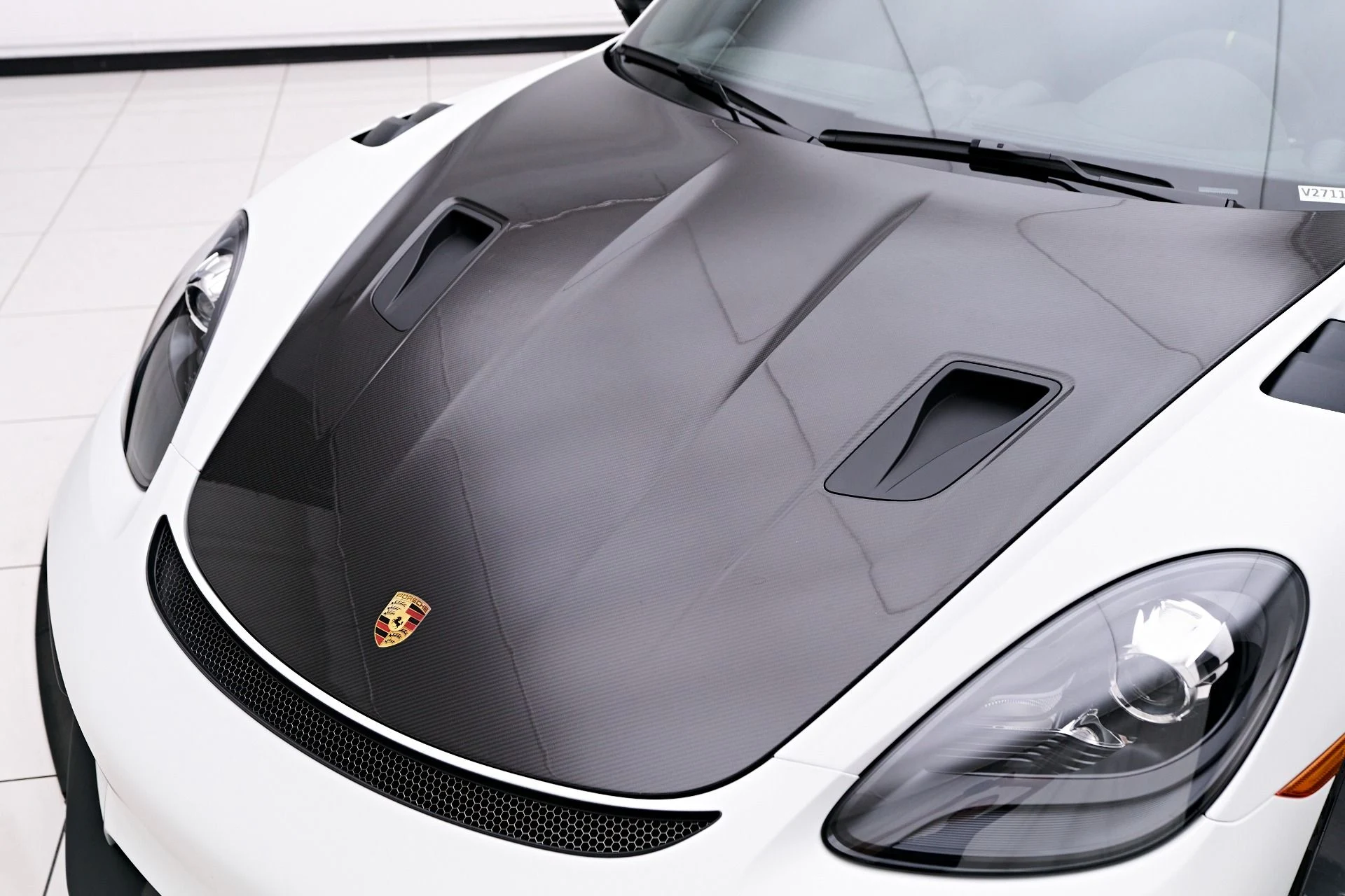 mph026_692890765_Used_2025_Porsche_718_Cayman_GT_4_RS_1754674090_1e3697a6b6