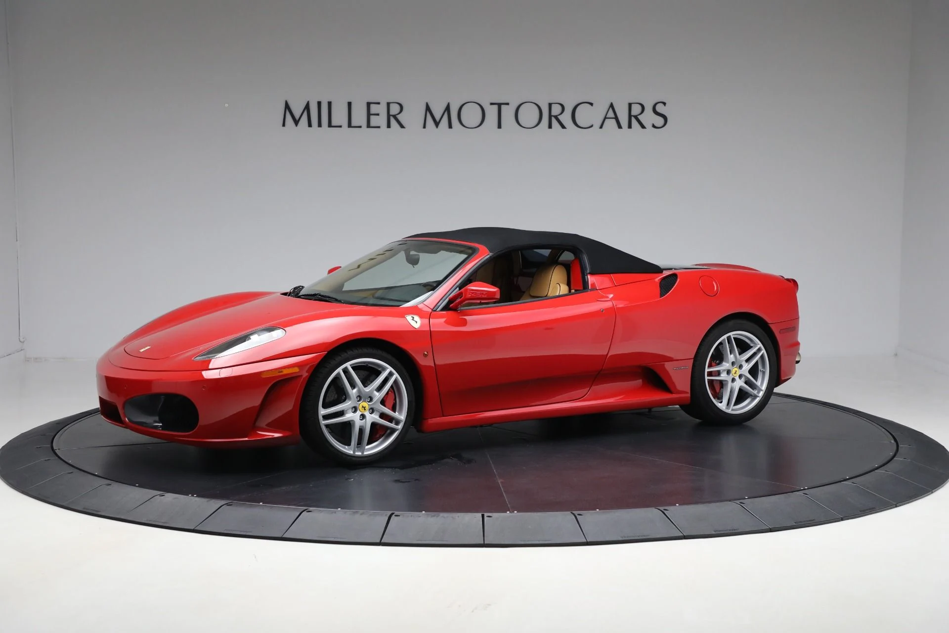 mph026_693022288_Used_2008_Ferrari_F430_Spider_F1_5253bc8dae