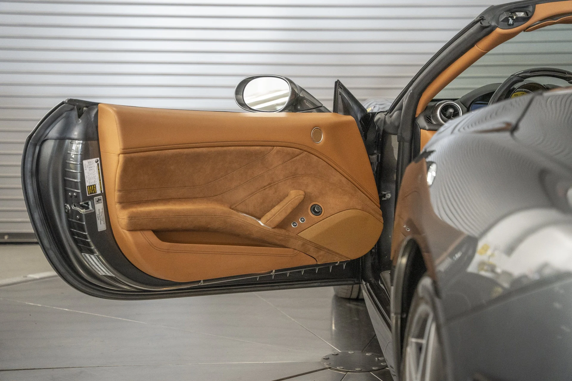 mph026_693239539_5ffc784505ee41f093eb3885522b0847_121bca62ca