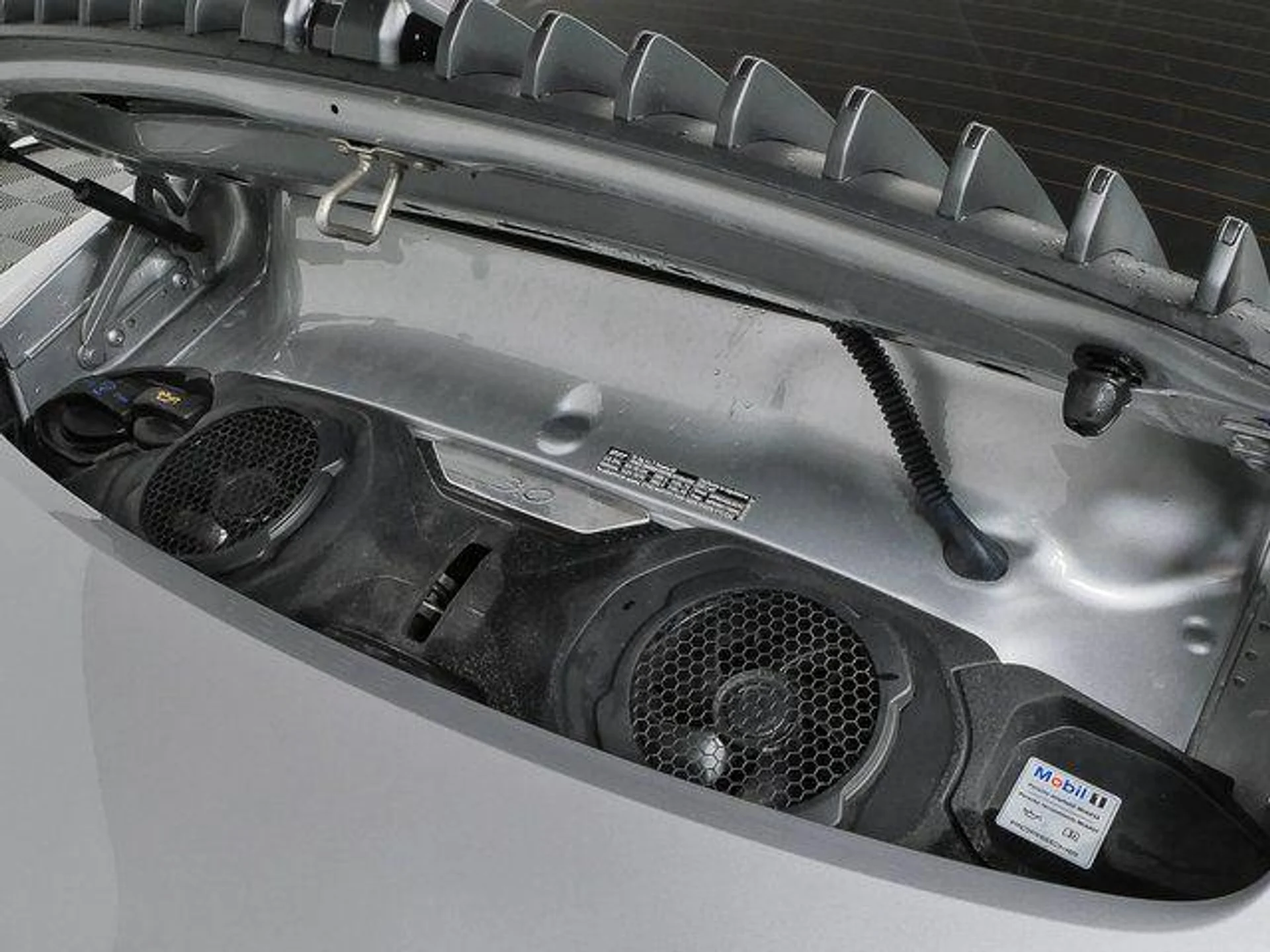 mph026_693507954_z3z_D_y91ns4e_M_Pa_GOS_Nj_Trx_X8_9ef8df6ae4