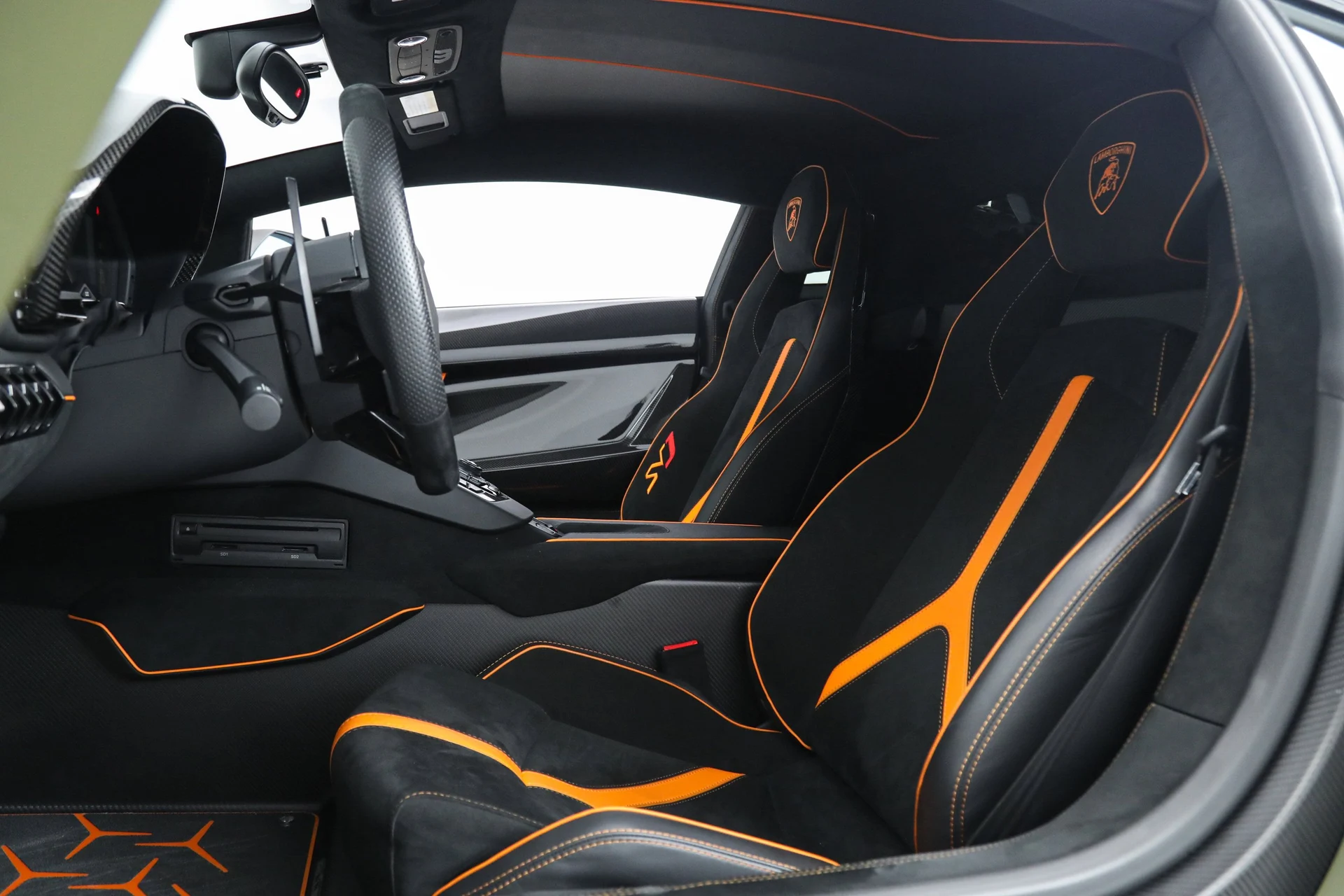 mph026_693552107_c35c6ccd1b5080003c771b74e4f6d914_14aa02ef83