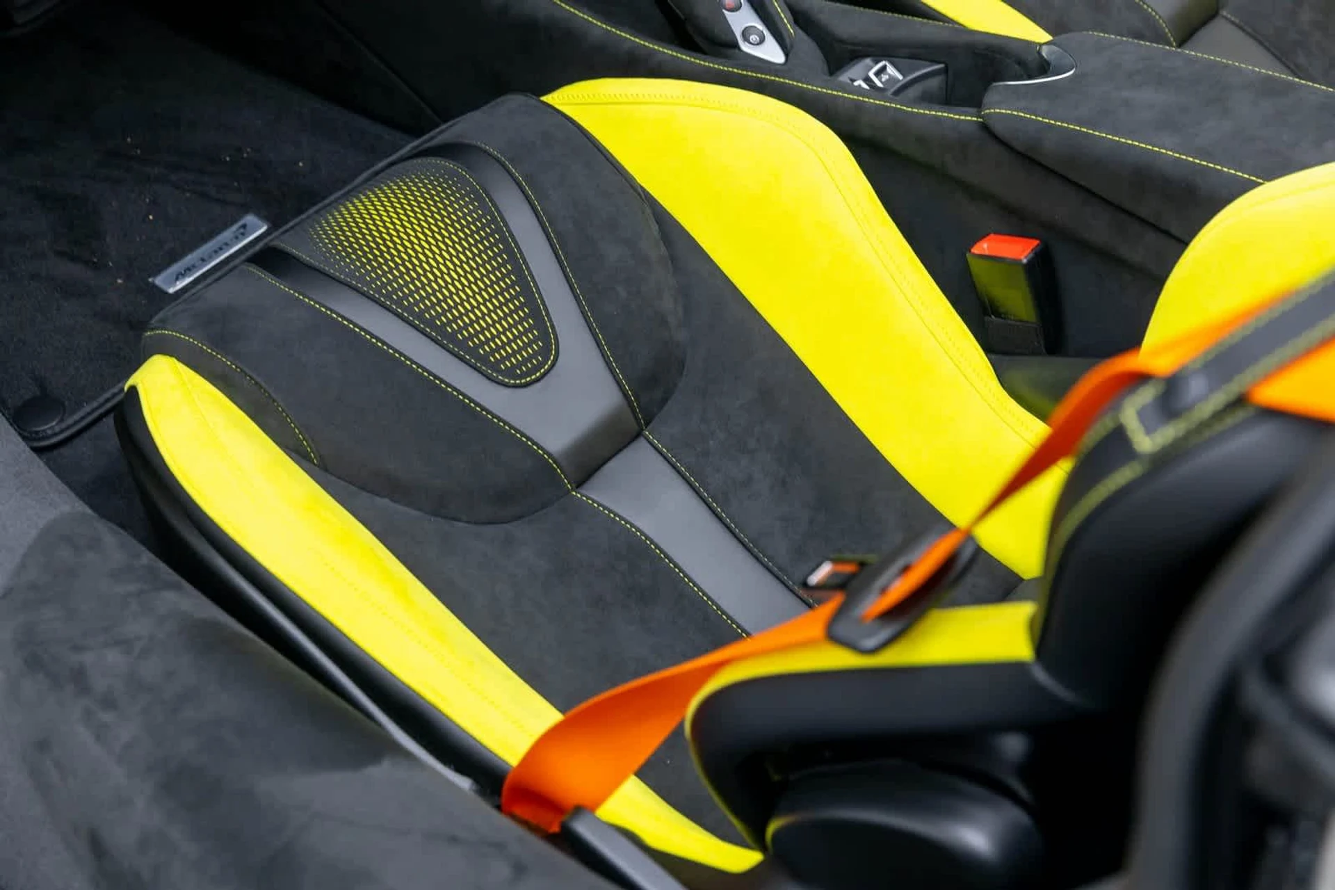 mph026_693847768_27_67a1ce29ab