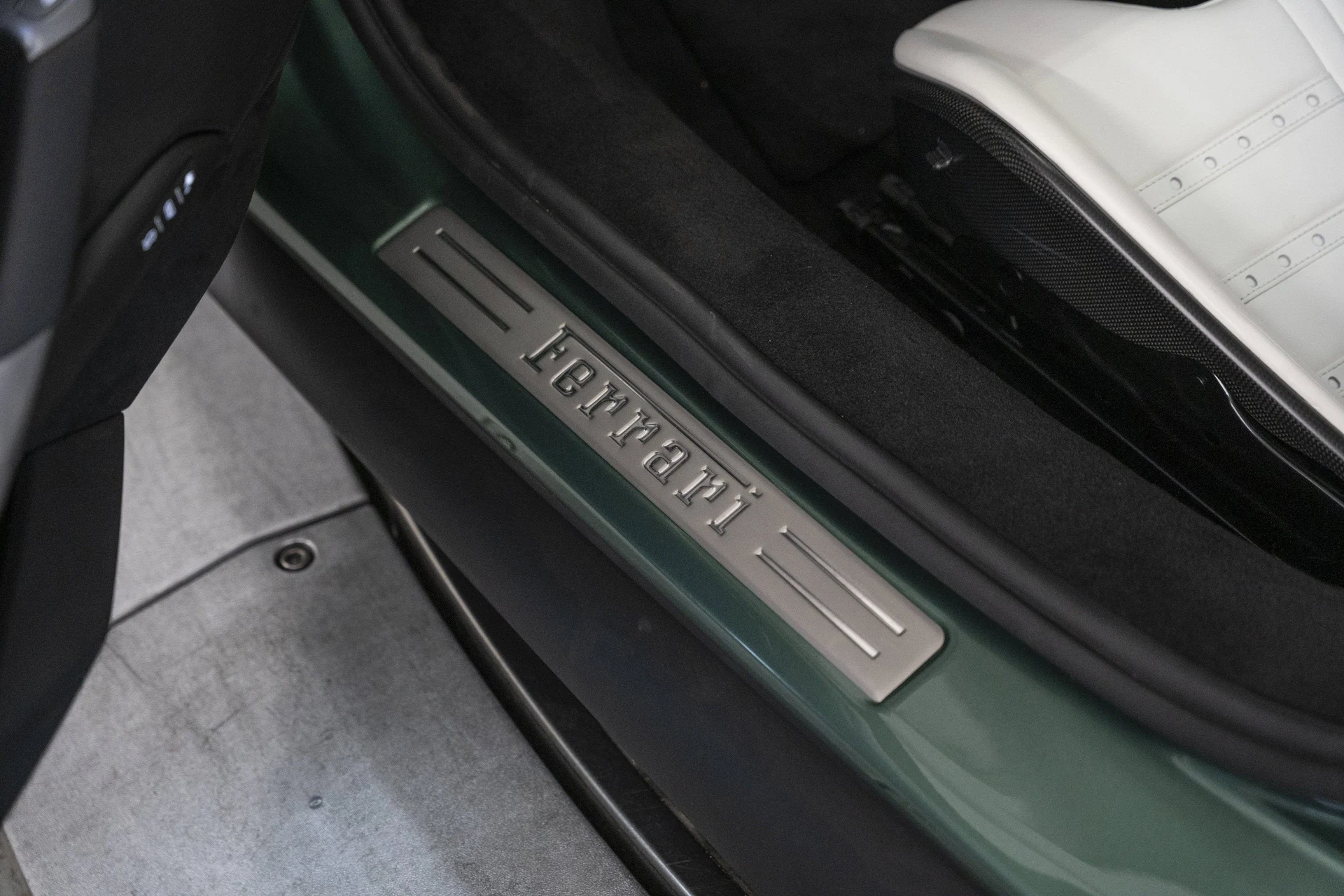 mph026_693976514_9ed4206c17294884a1398b54f21efa00_d061116d46