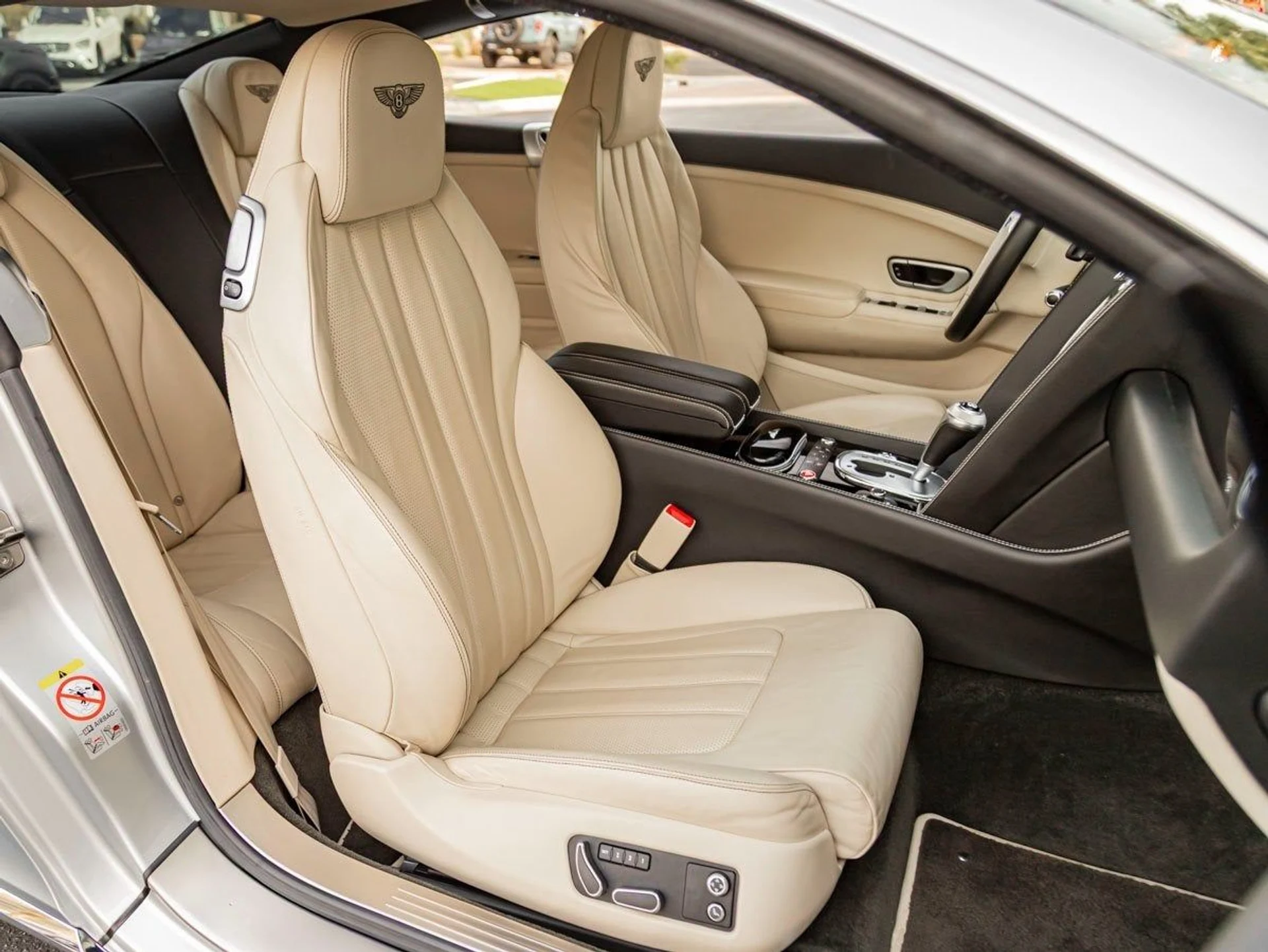 mph026_694097135_27_92b83fcc16