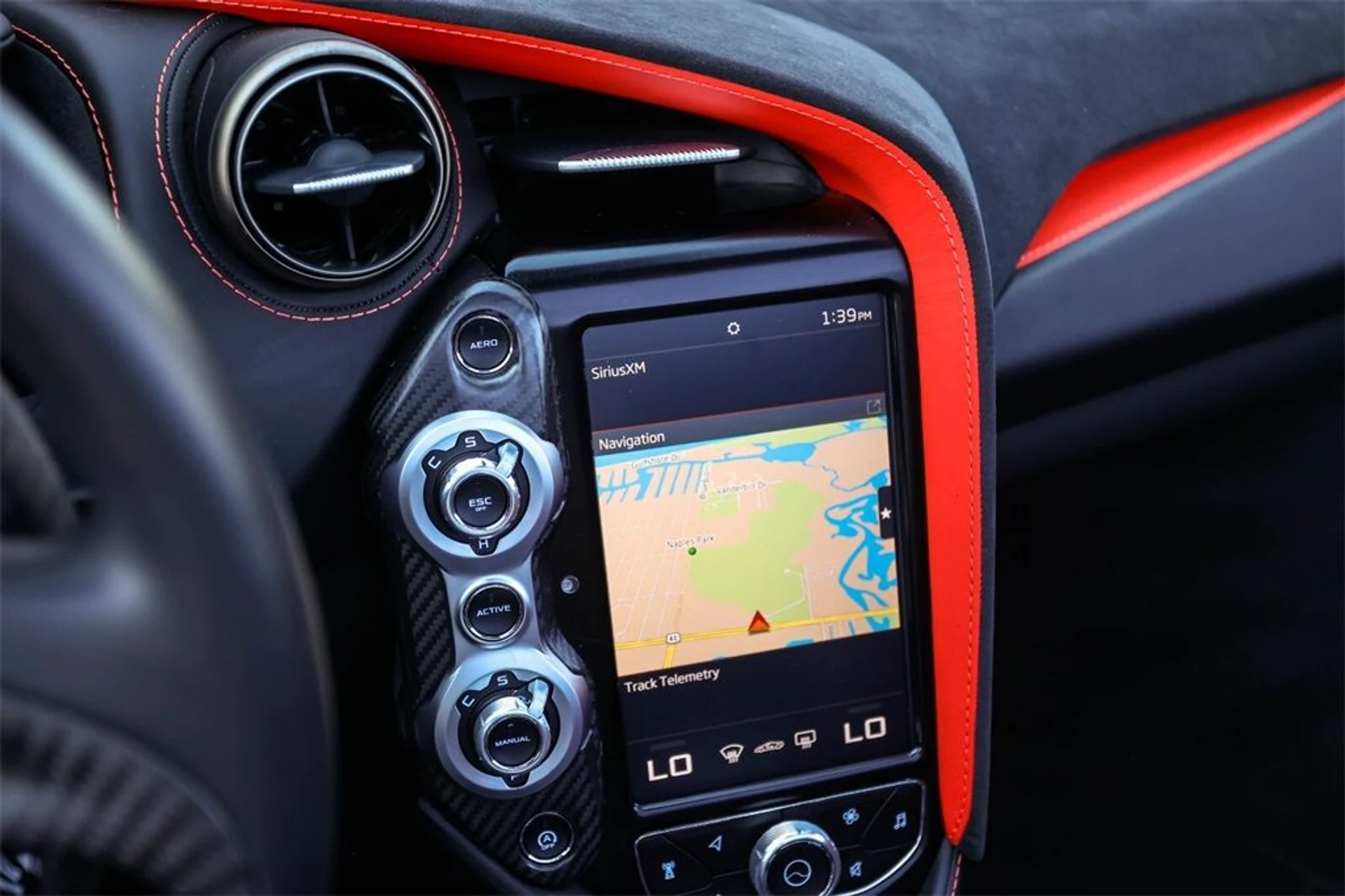 mph026_694648698_715719977478ec64c33468dea511e4b9_6ea68eab7d