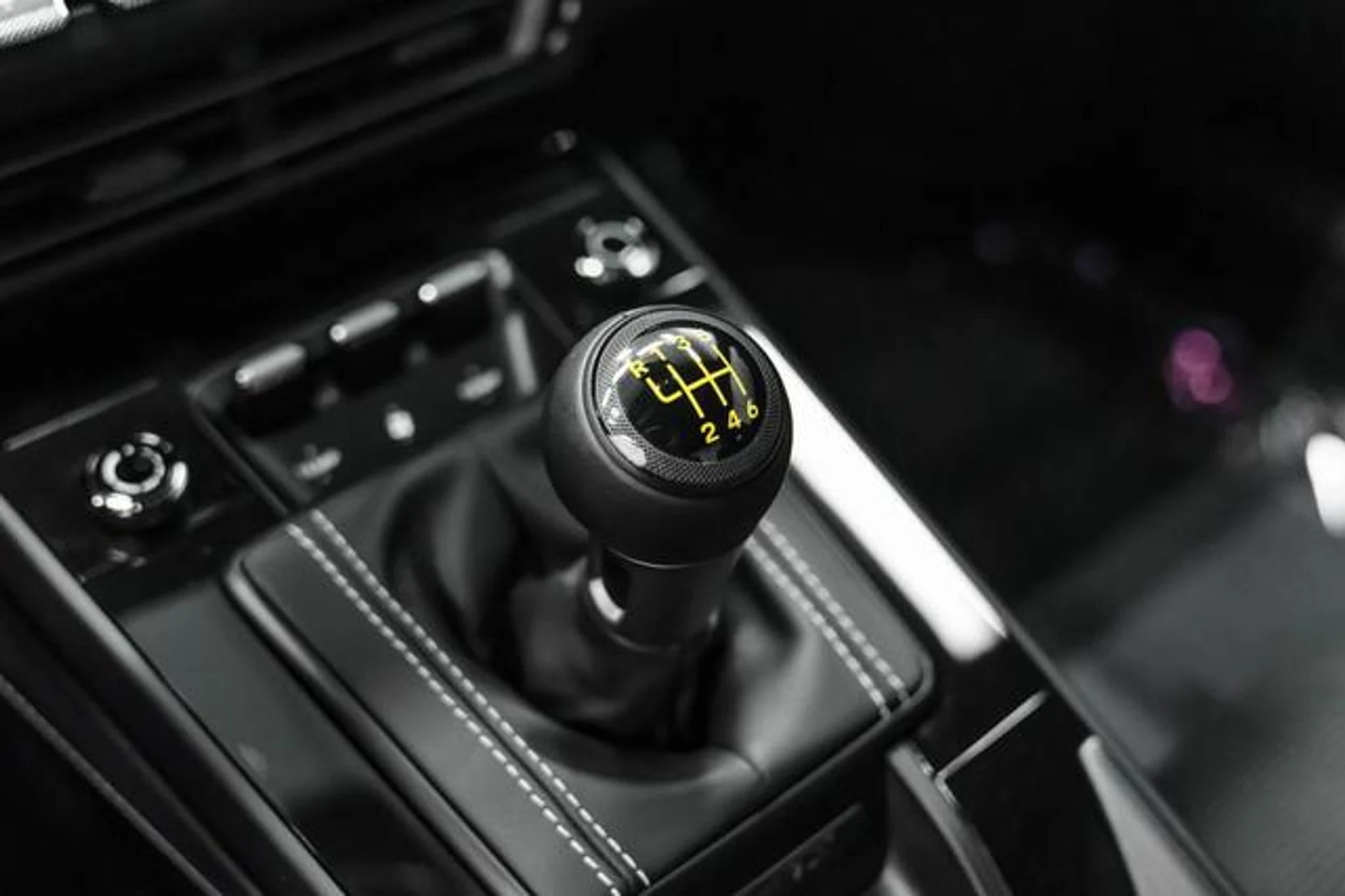 mph026_694771841_8eq_Vo_J54_R_XY_Ct_E_Dtsv9ycxruf_I_a7f3b0e7b8