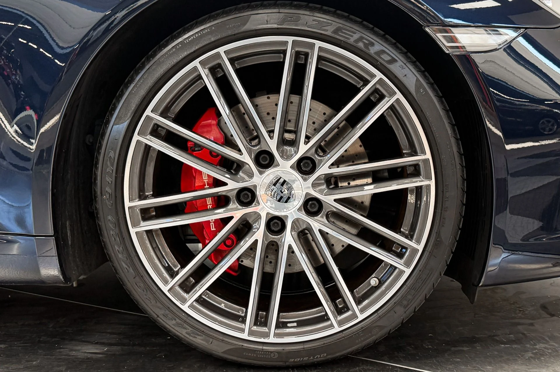 mph026_69494854_Used_2018_Porsche_911_Carrera_S_Cabriolet_Sport_Package_Permium_Package_Plus_1784928158_450d8d7278