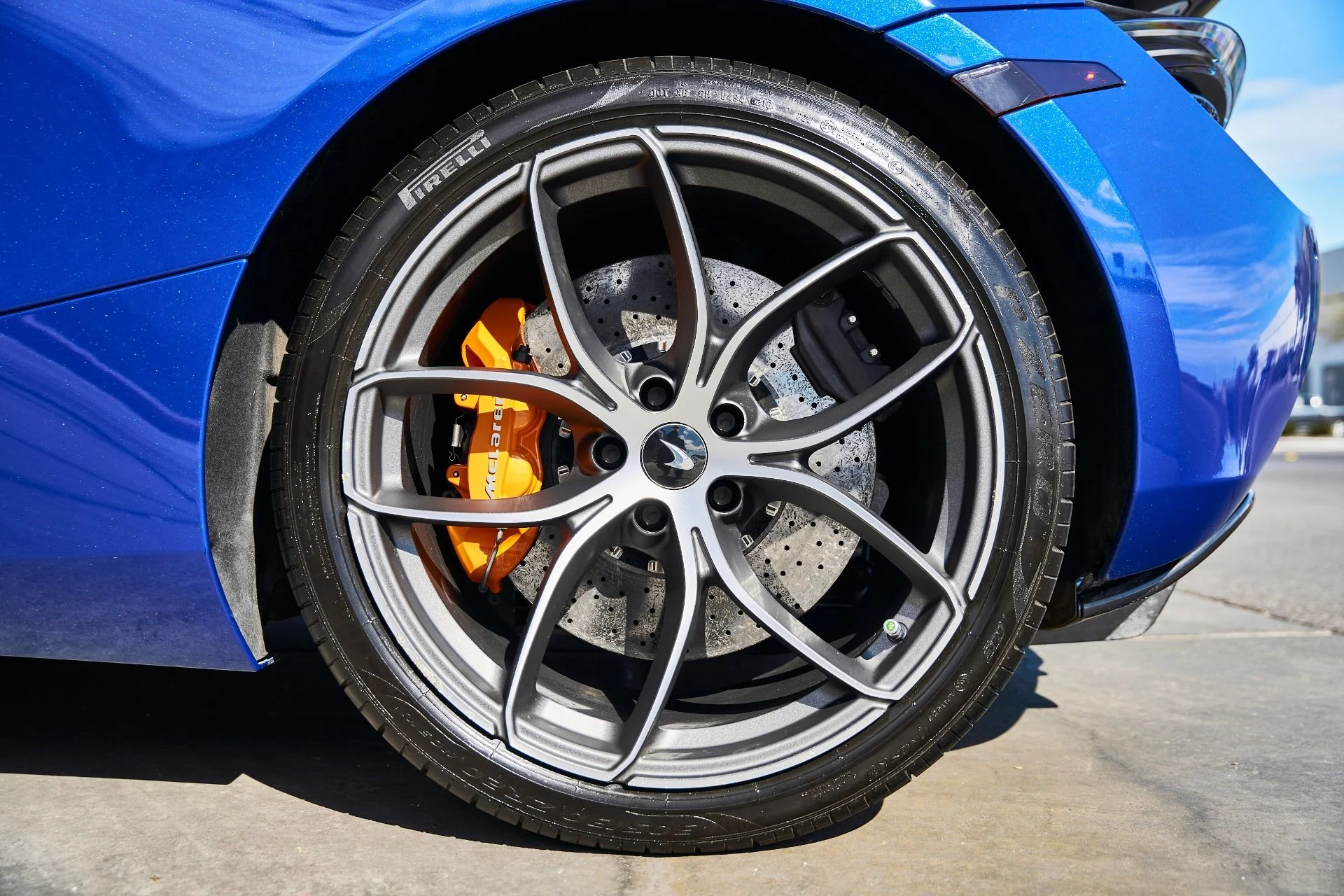 mph026_695046300_Used_2020_Mc_Laren_720_S_Performance_1771292561_e6597ac7f2