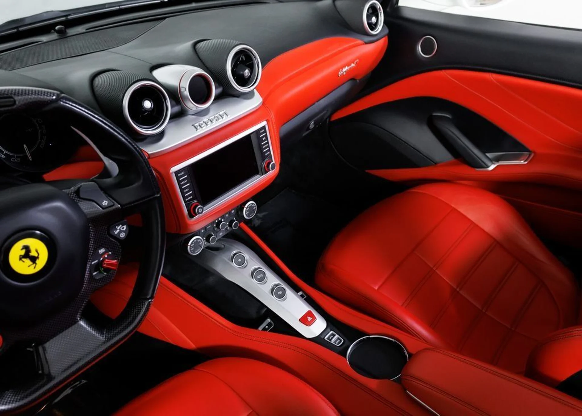 mph026_695230658_450154a0e40c8dd71e49349df0e87284_412ab854c6