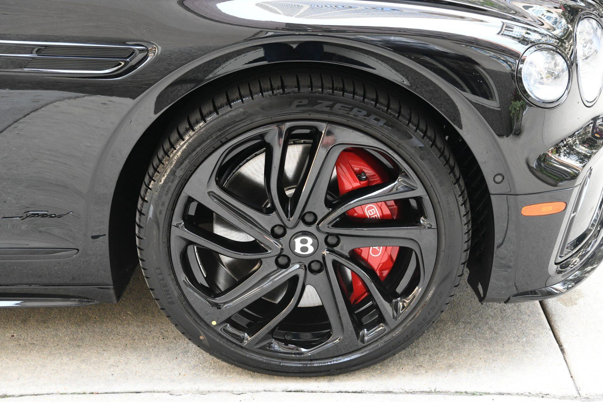 mph026_695421081_84e14f0b46a2b7d7c4ae28eb95a199e3x_4b4fd9aeed