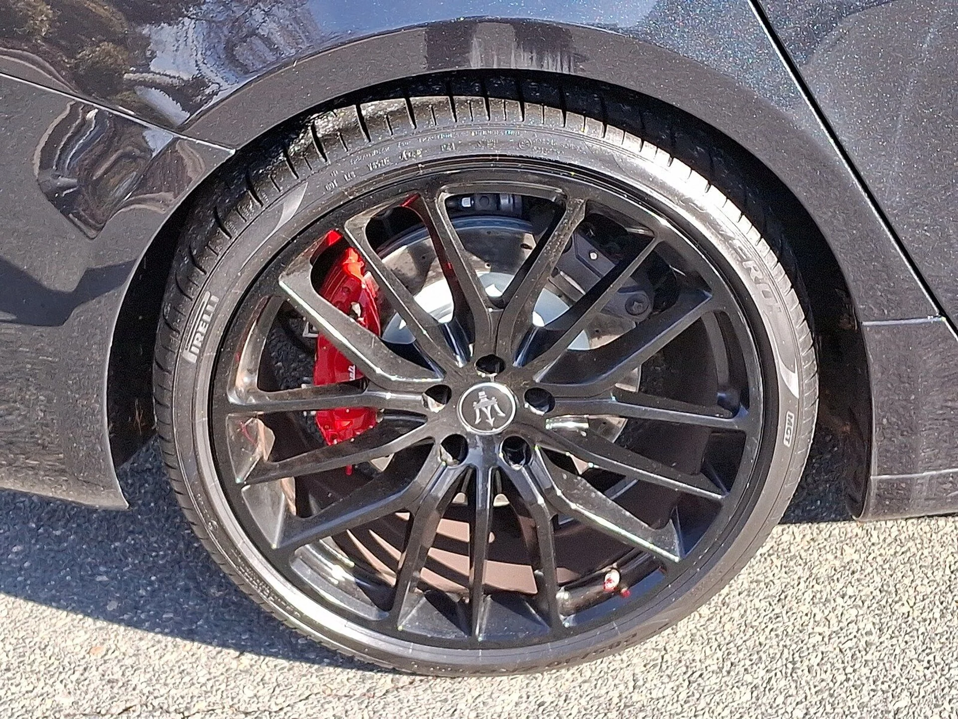 mph026_695425328_f498b48ca97eabbd7d0f83673accc47ax_3f74f06c91