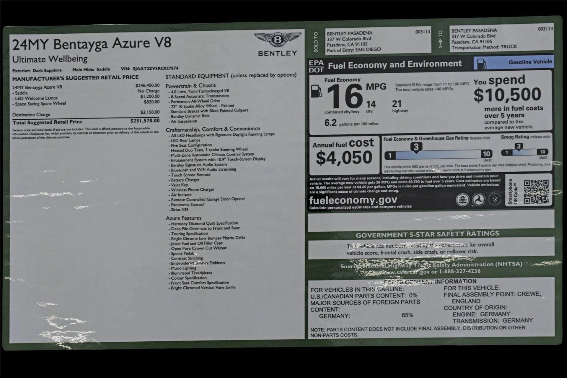 mph026_695437345_3e6eb43e8a61768b6e078ea2d52bec34_af994747fb