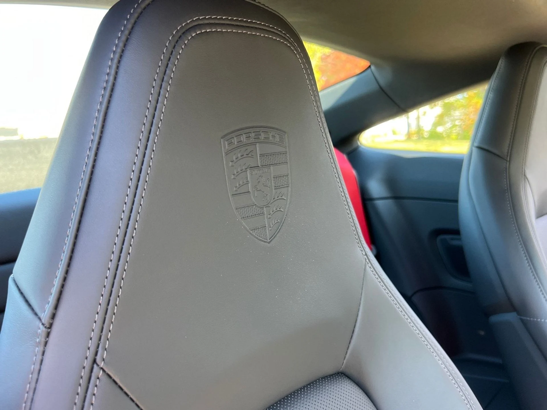 mph026_69550687_75e295b5b9d1470919d26478edb87befx_ba937d36e7