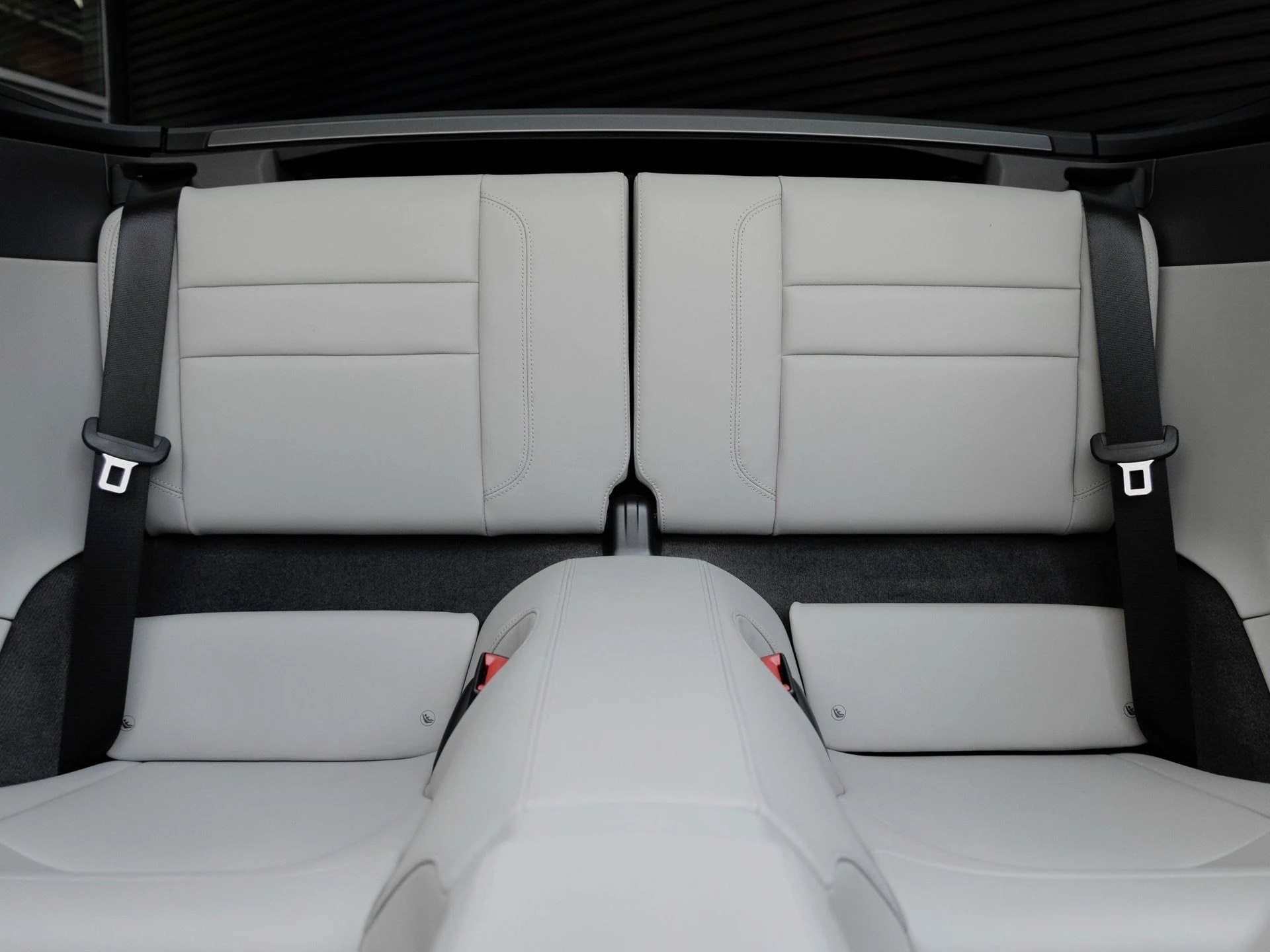 mph026_695644657_27_feb6ac8507