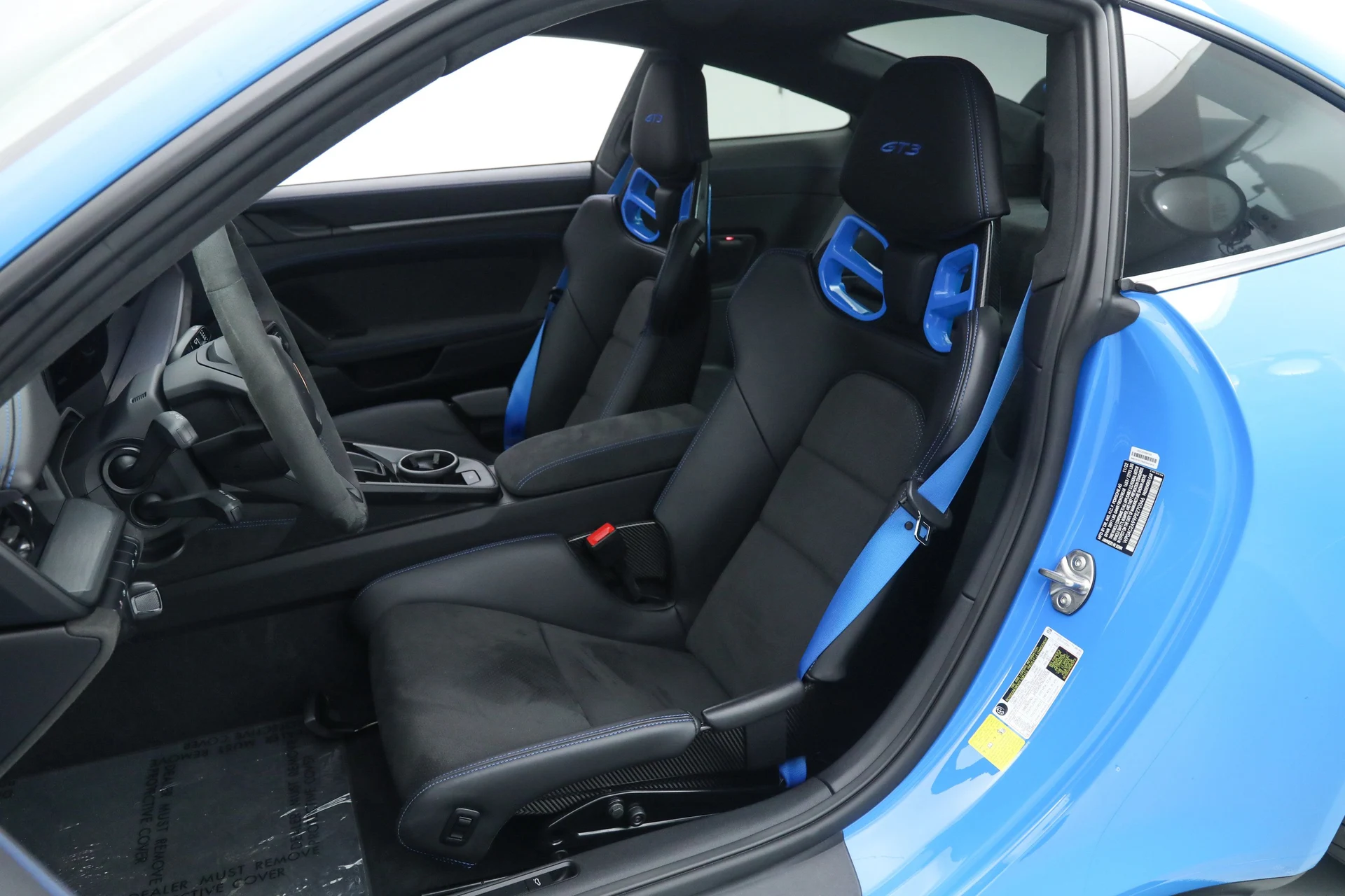 mph026_695821073_72e553433865f979f0fe4ebbd66559c6_d0575211f5