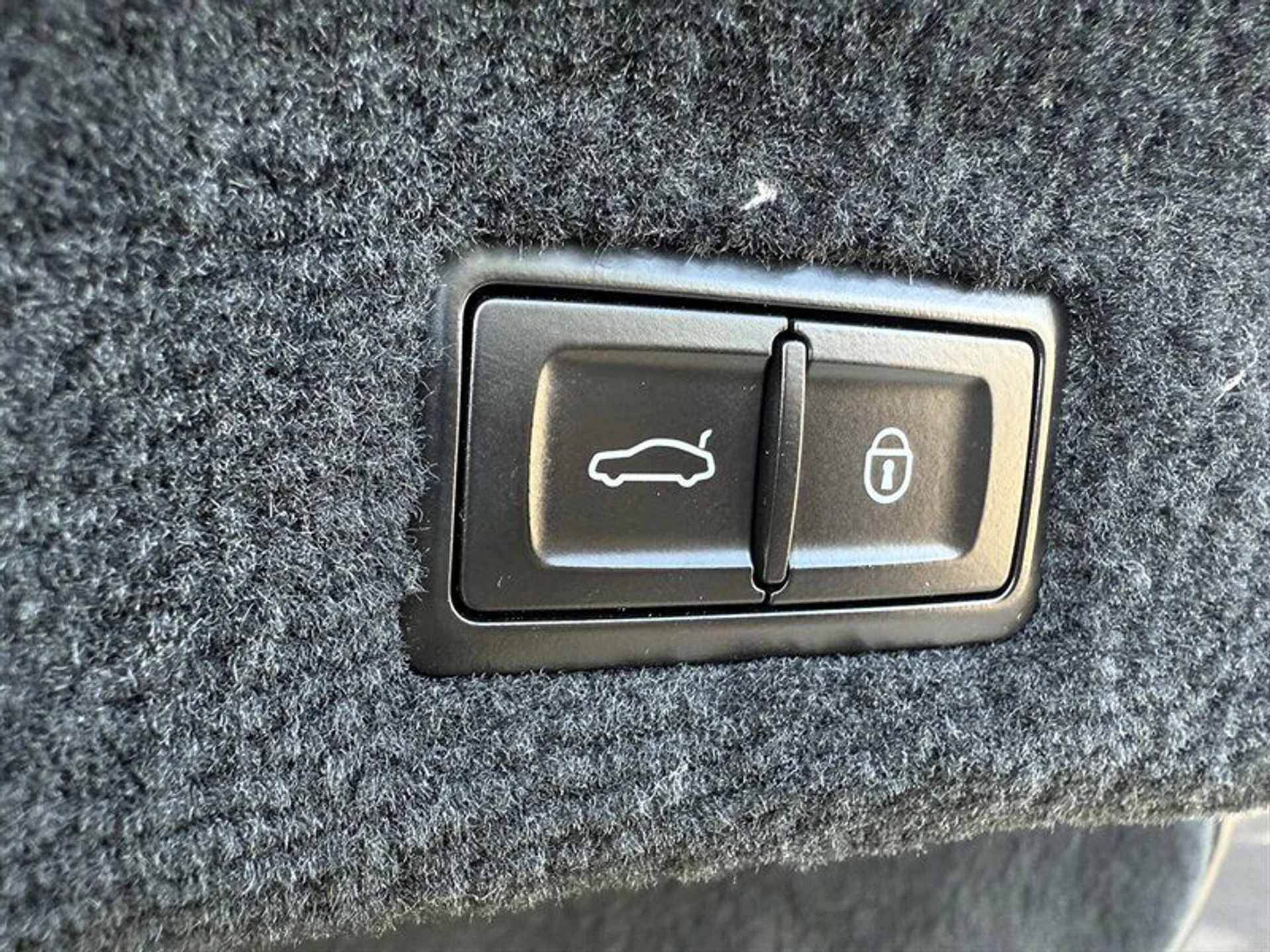 mph026_696207303_8e1b5a1ca8_800_1794a8c6a2